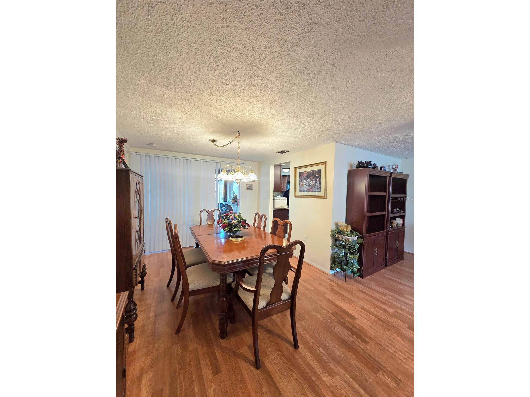 12226 Meadowbrook Lane Hudson FL 34667 TB8517837 image16