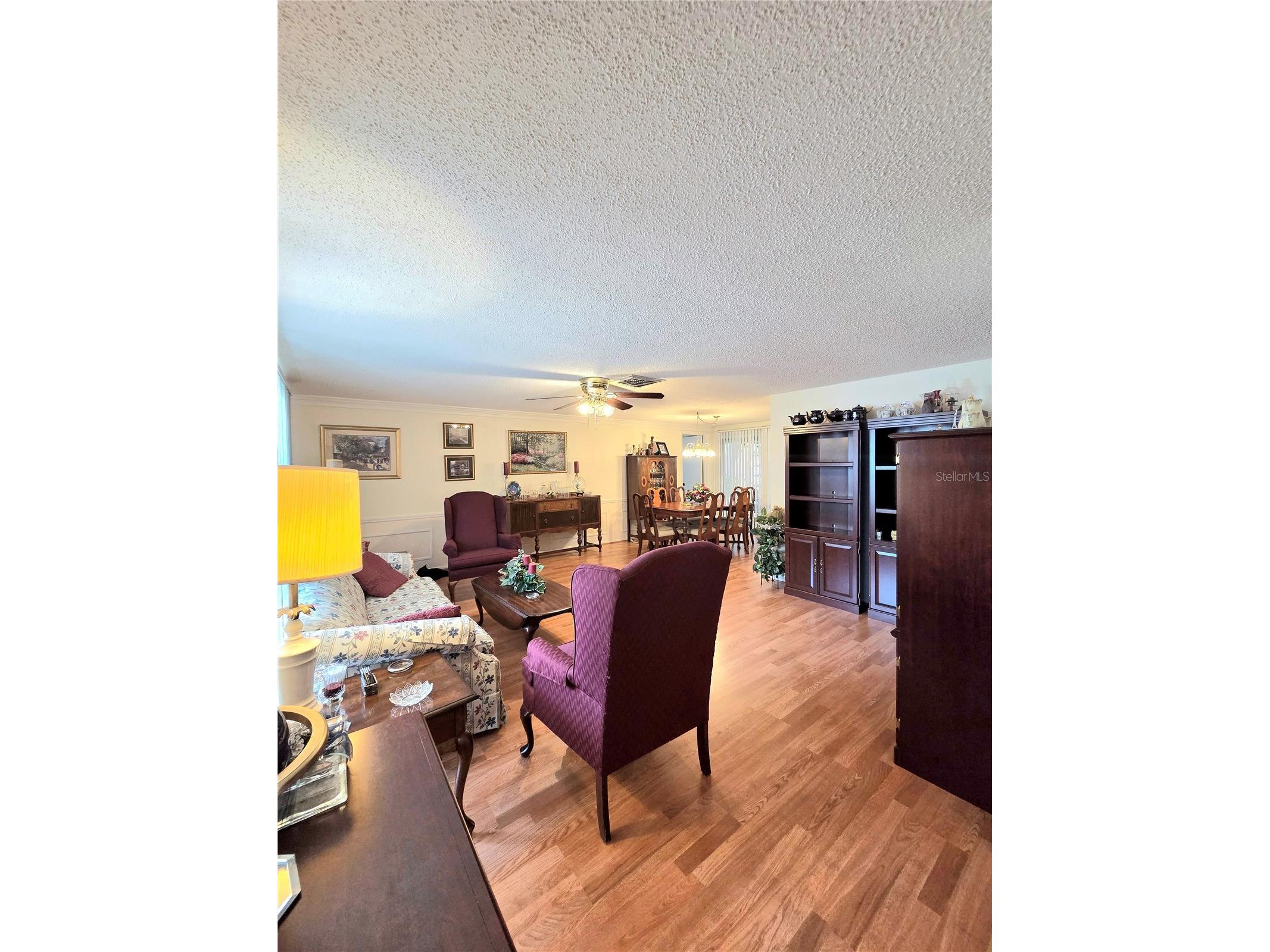 12226 Meadowbrook Lane Hudson FL 34667 TB8517837 image17