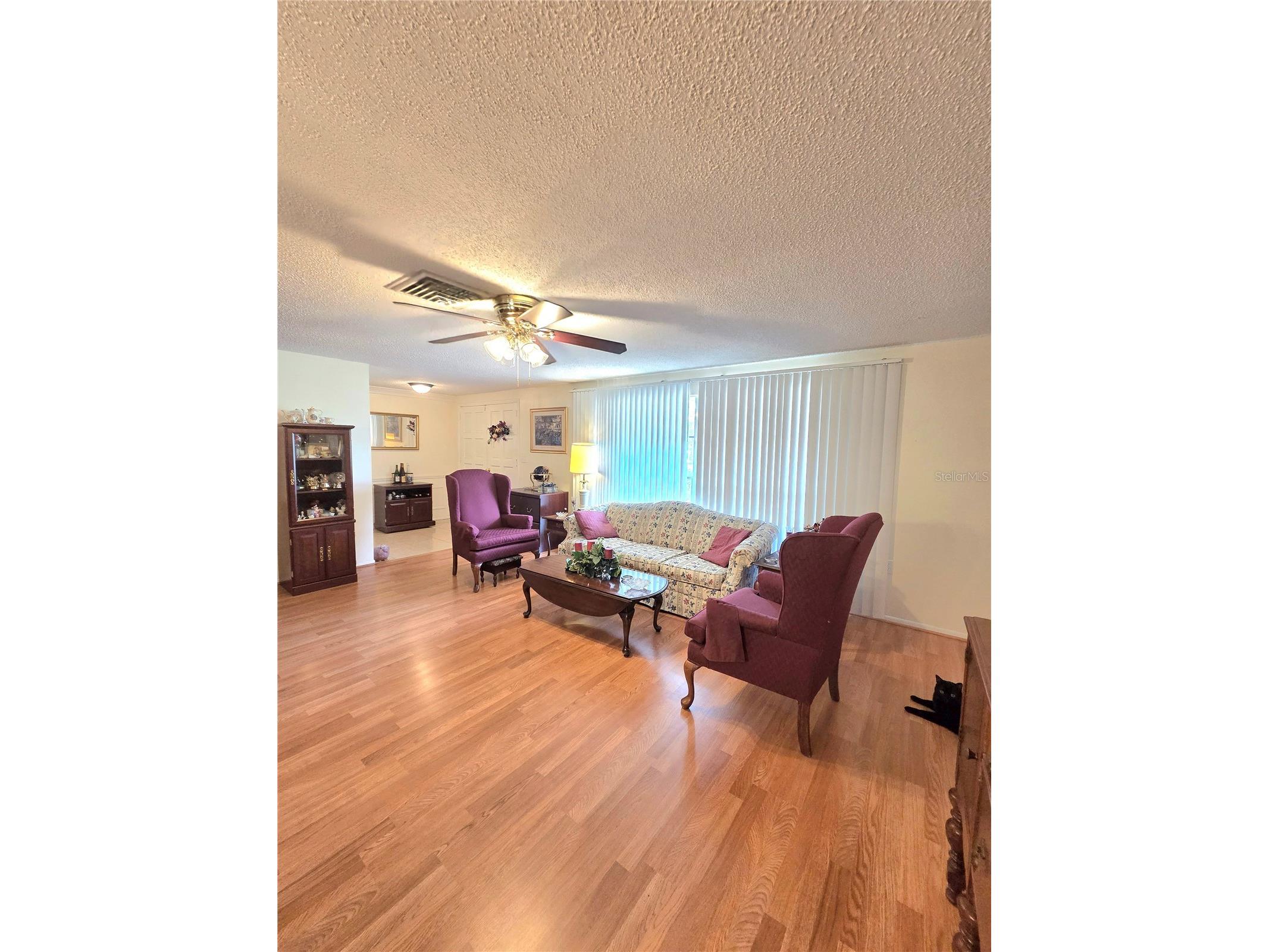 12226 Meadowbrook Lane Hudson FL 34667 TB8517837 image18