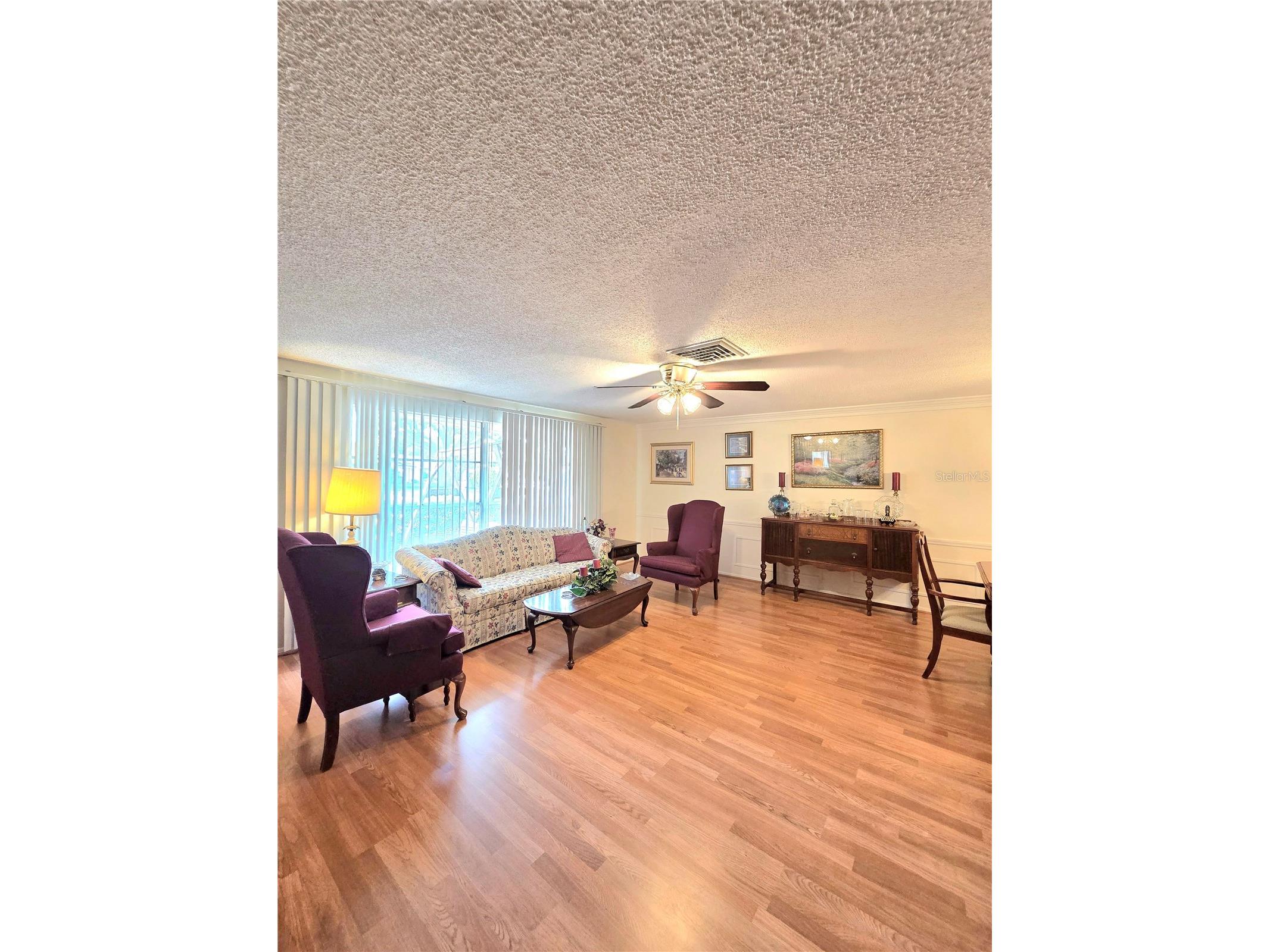12226 Meadowbrook Lane Hudson FL 34667 TB8517837 image19