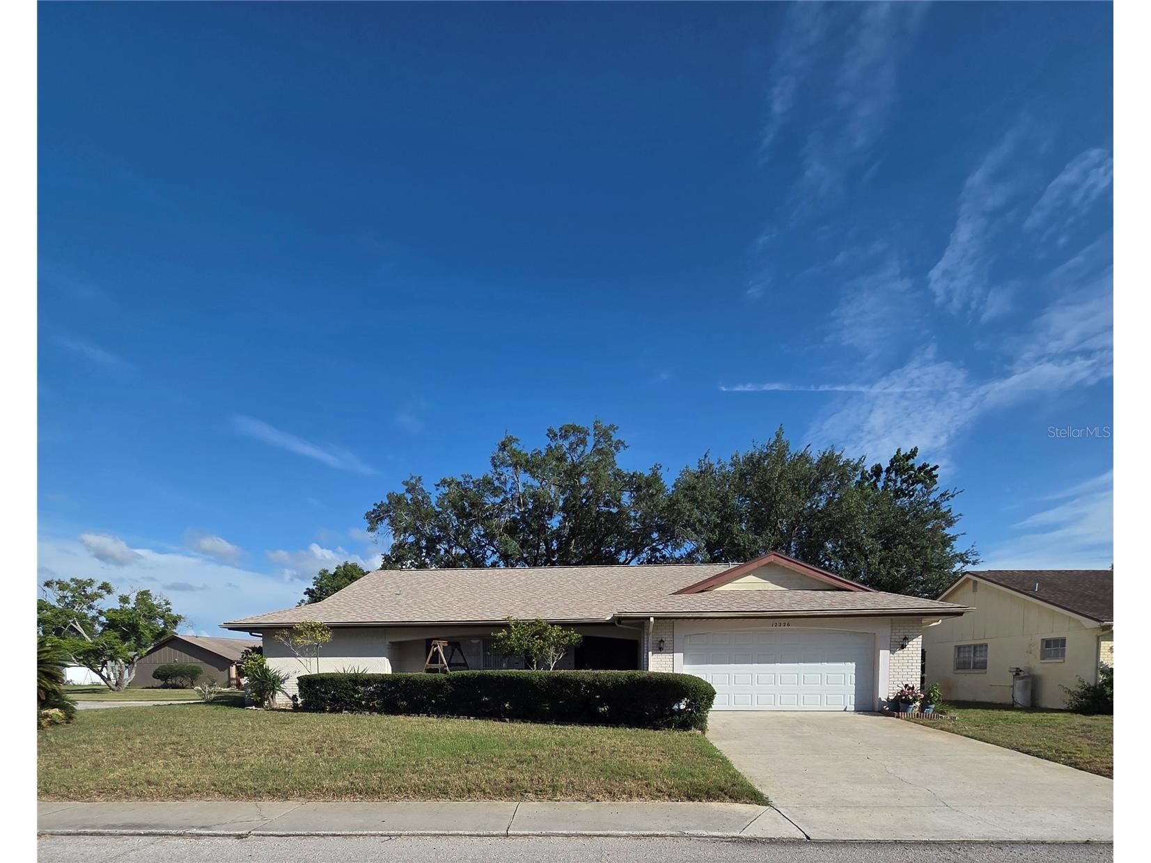12226 Meadowbrook Lane Hudson FL 34667 TB8517837 image2