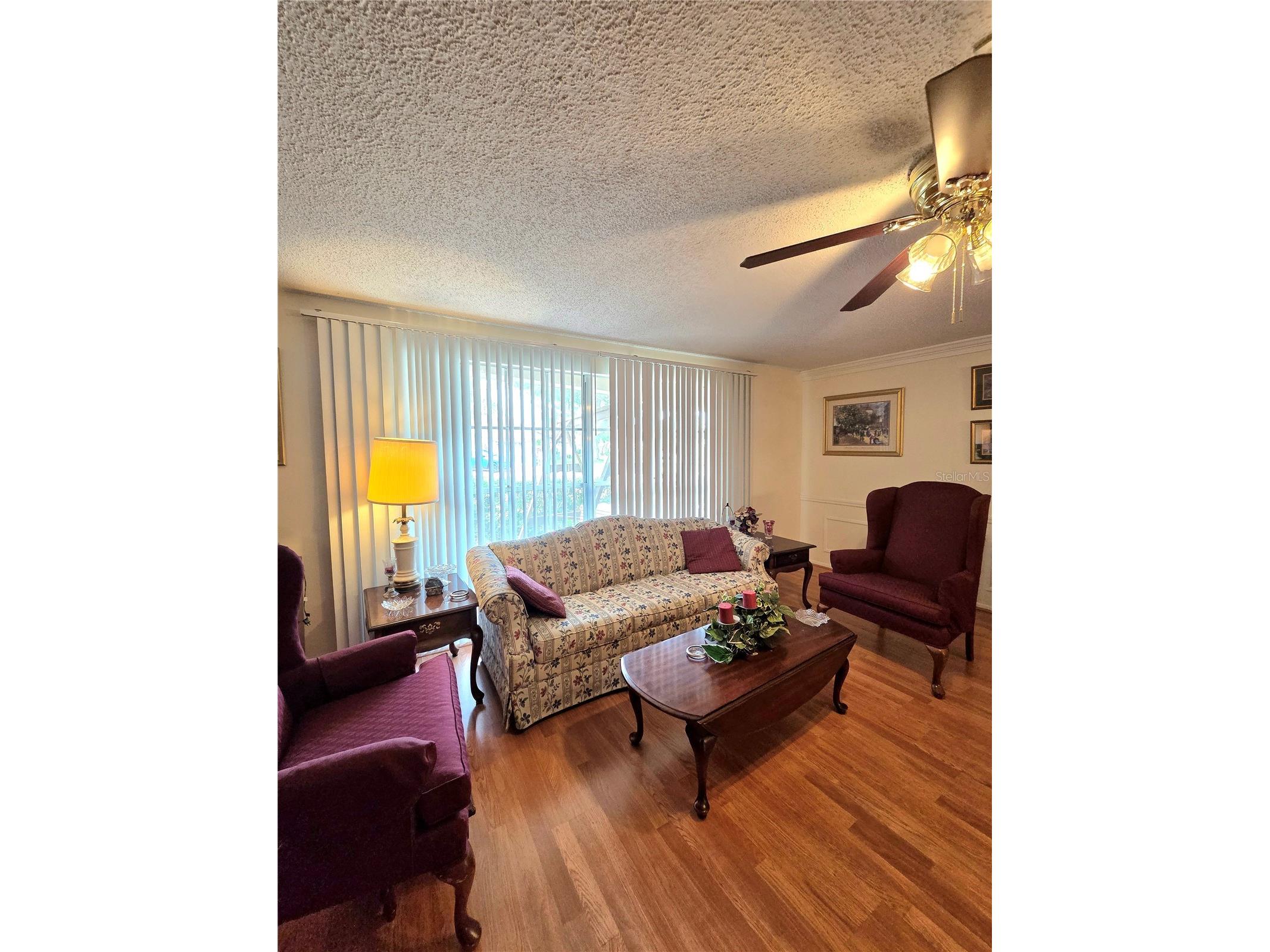 12226 Meadowbrook Lane Hudson FL 34667 TB8517837 image20