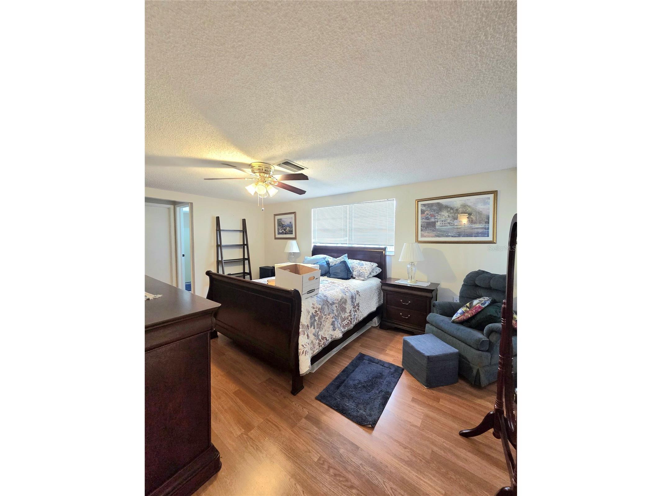 12226 Meadowbrook Lane Hudson FL 34667 TB8517837 image21
