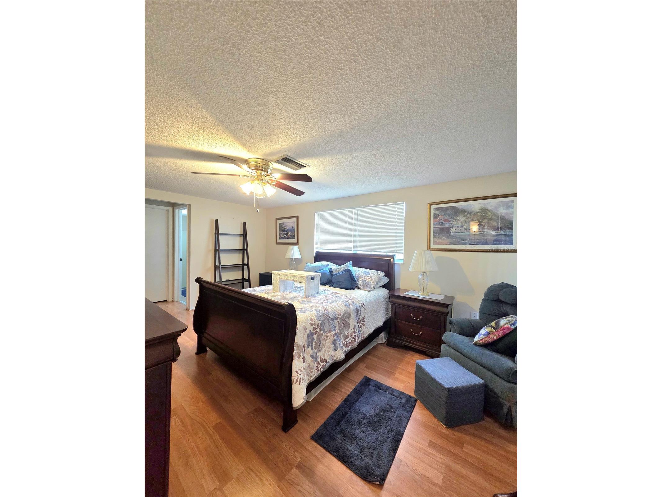 12226 Meadowbrook Lane Hudson FL 34667 TB8517837 image22