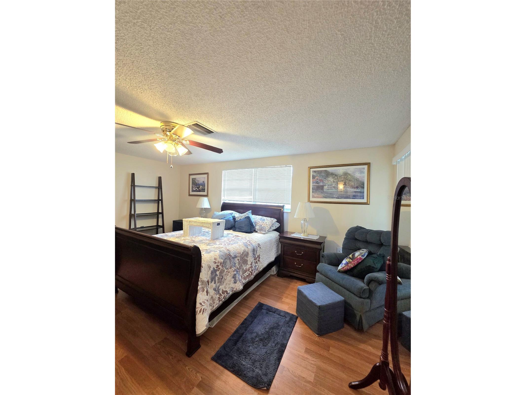 12226 Meadowbrook Lane Hudson FL 34667 TB8517837 image23