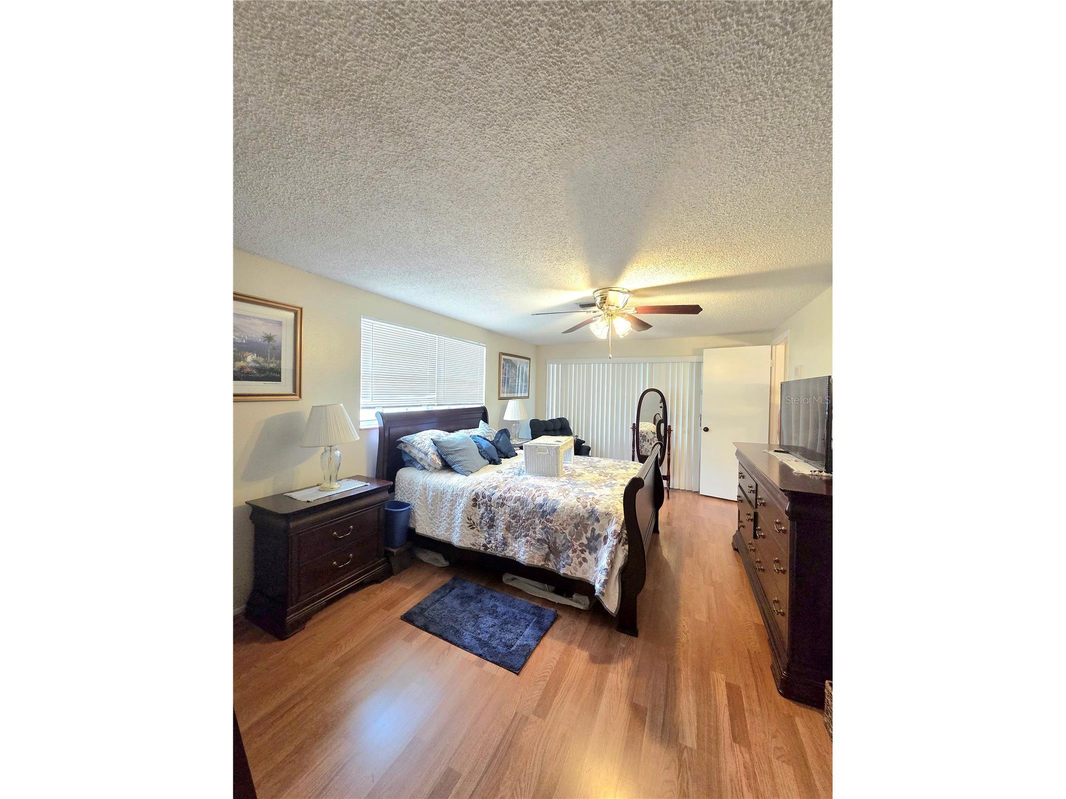 12226 Meadowbrook Lane Hudson FL 34667 TB8517837 image24