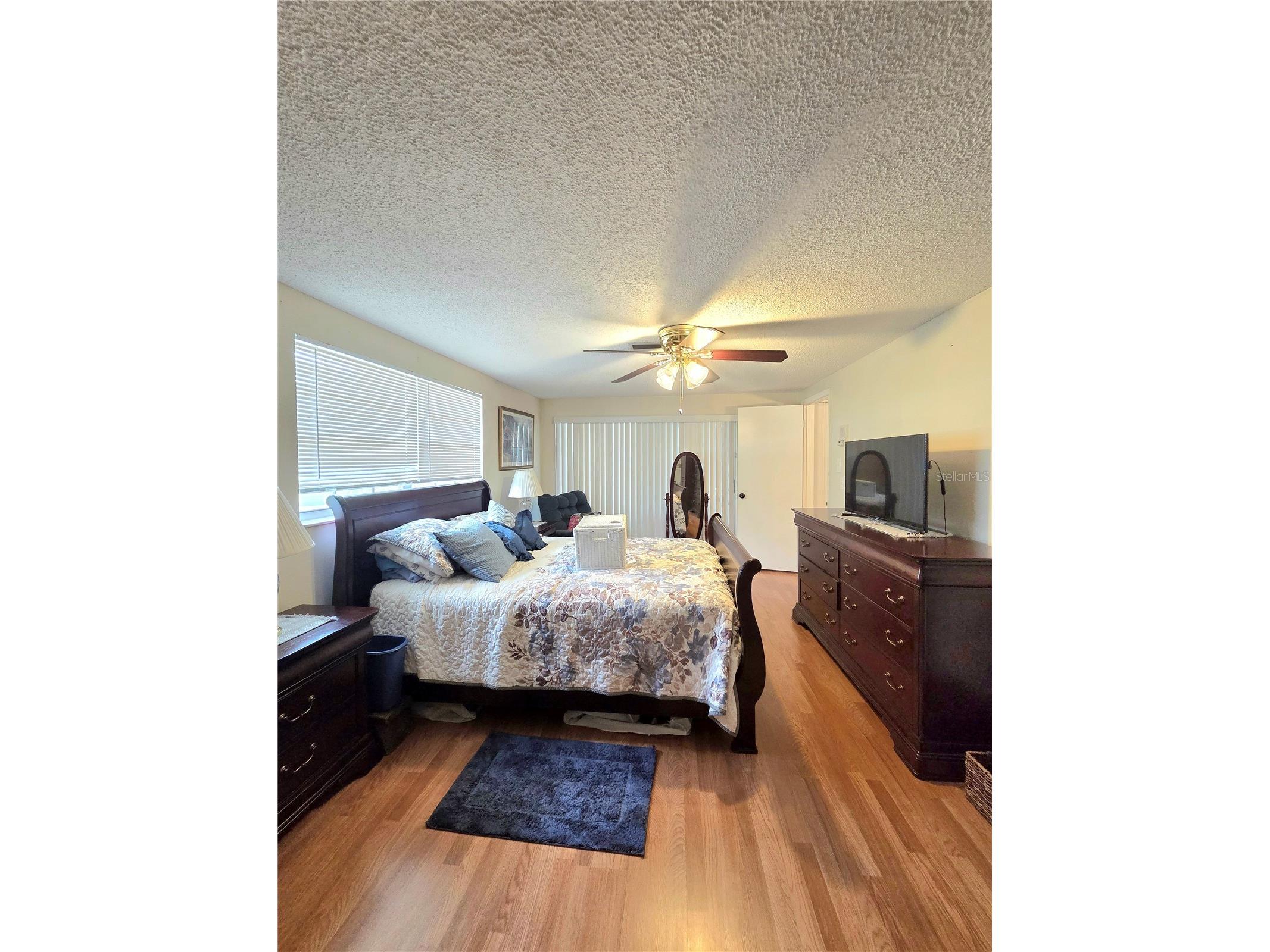 12226 Meadowbrook Lane Hudson FL 34667 TB8517837 image25