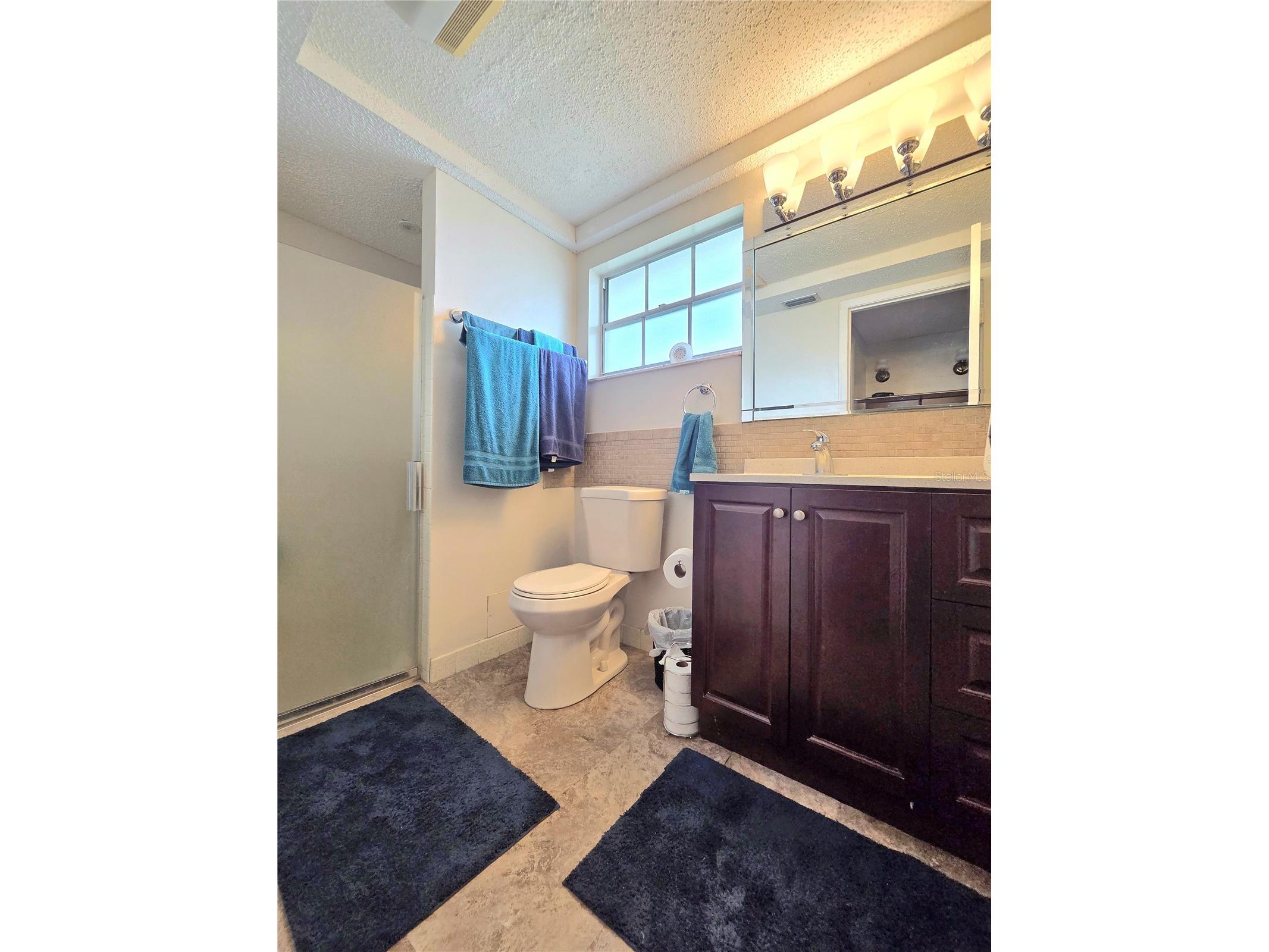 12226 Meadowbrook Lane Hudson FL 34667 TB8517837 image26