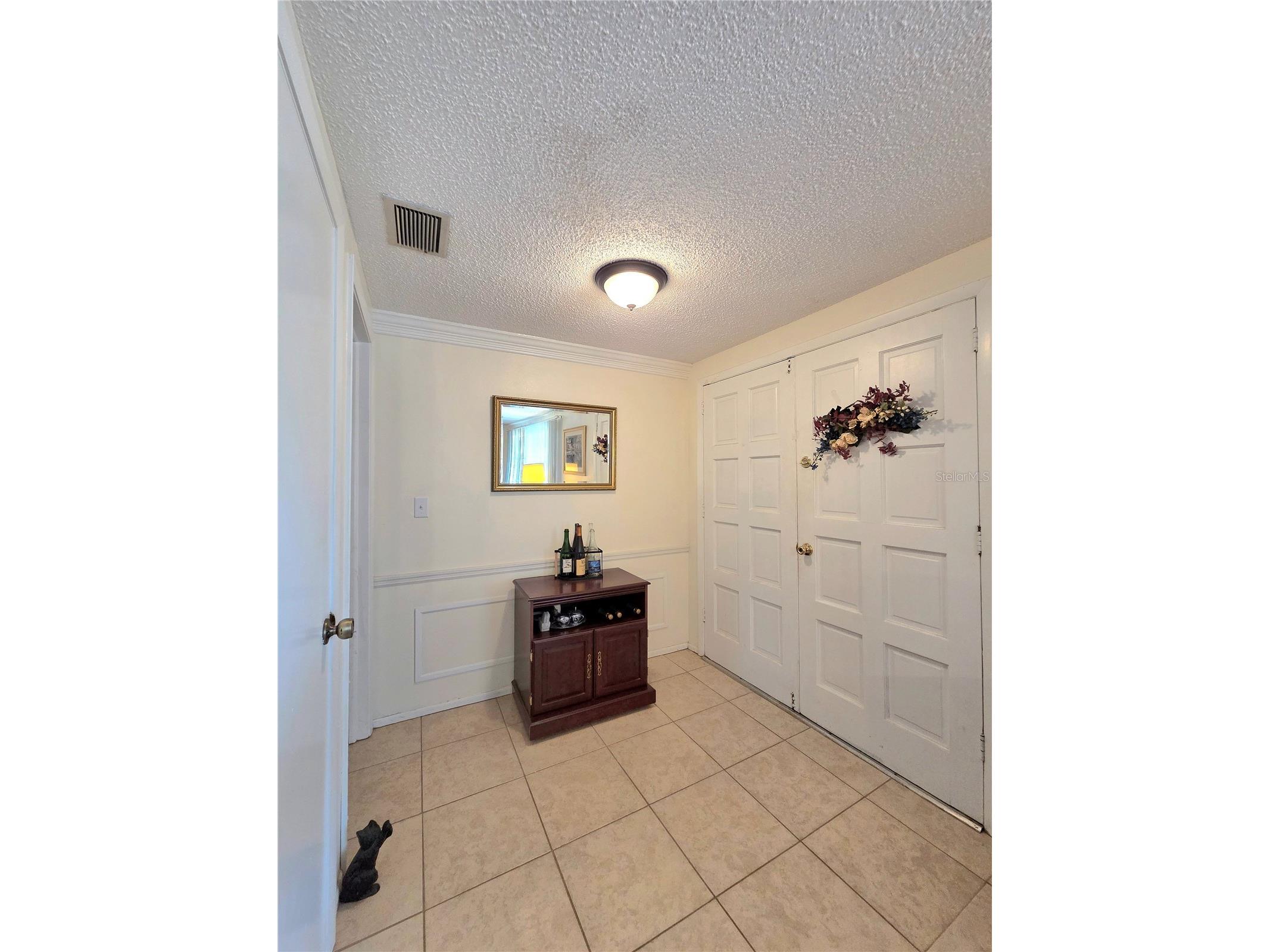 12226 Meadowbrook Lane Hudson FL 34667 TB8517837 image27