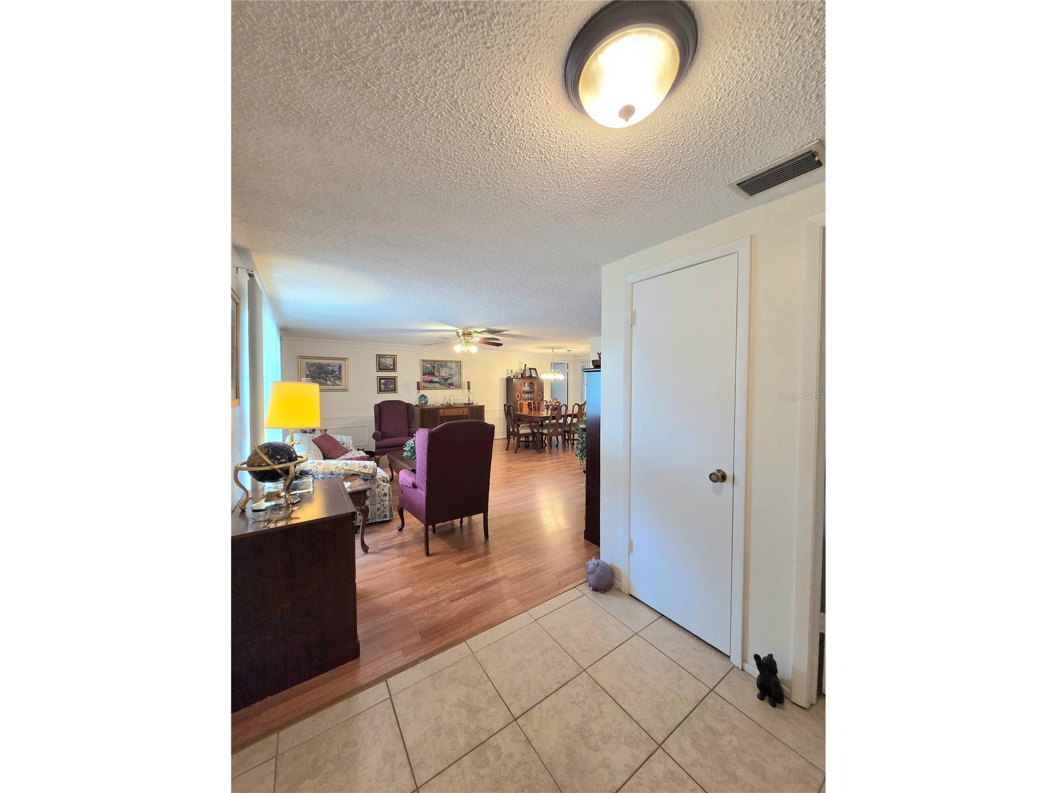 12226 Meadowbrook Lane Hudson FL 34667 TB8517837 image28