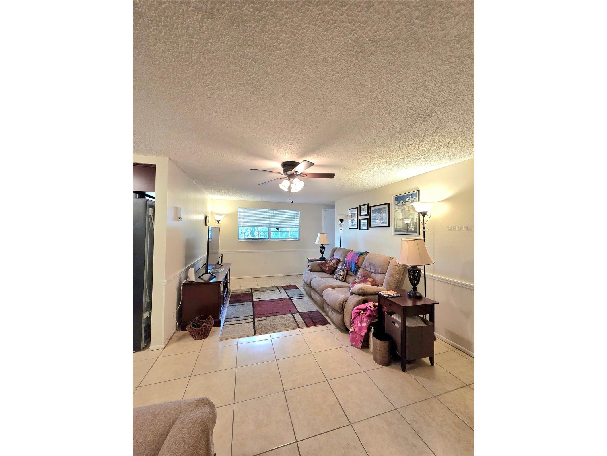 12226 Meadowbrook Lane Hudson FL 34667 TB8517837 image29