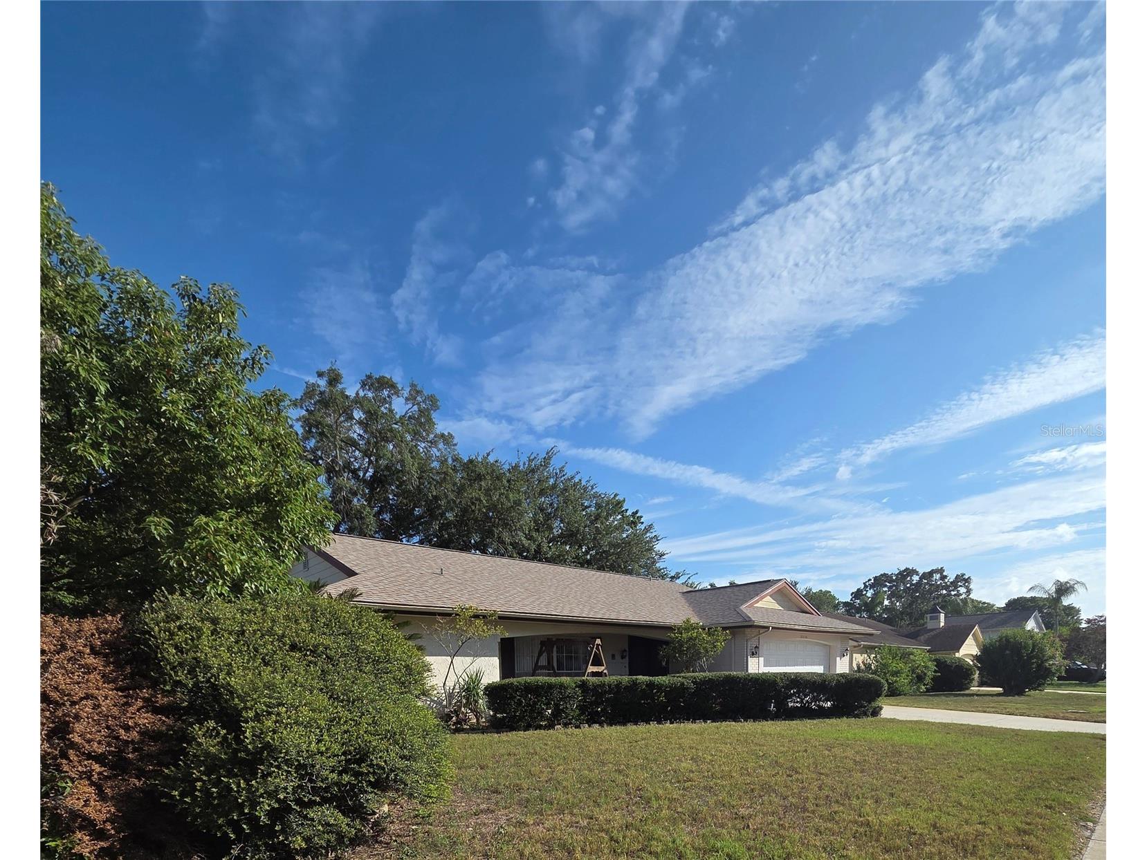 12226 Meadowbrook Lane Hudson FL 34667 TB8517837 image3