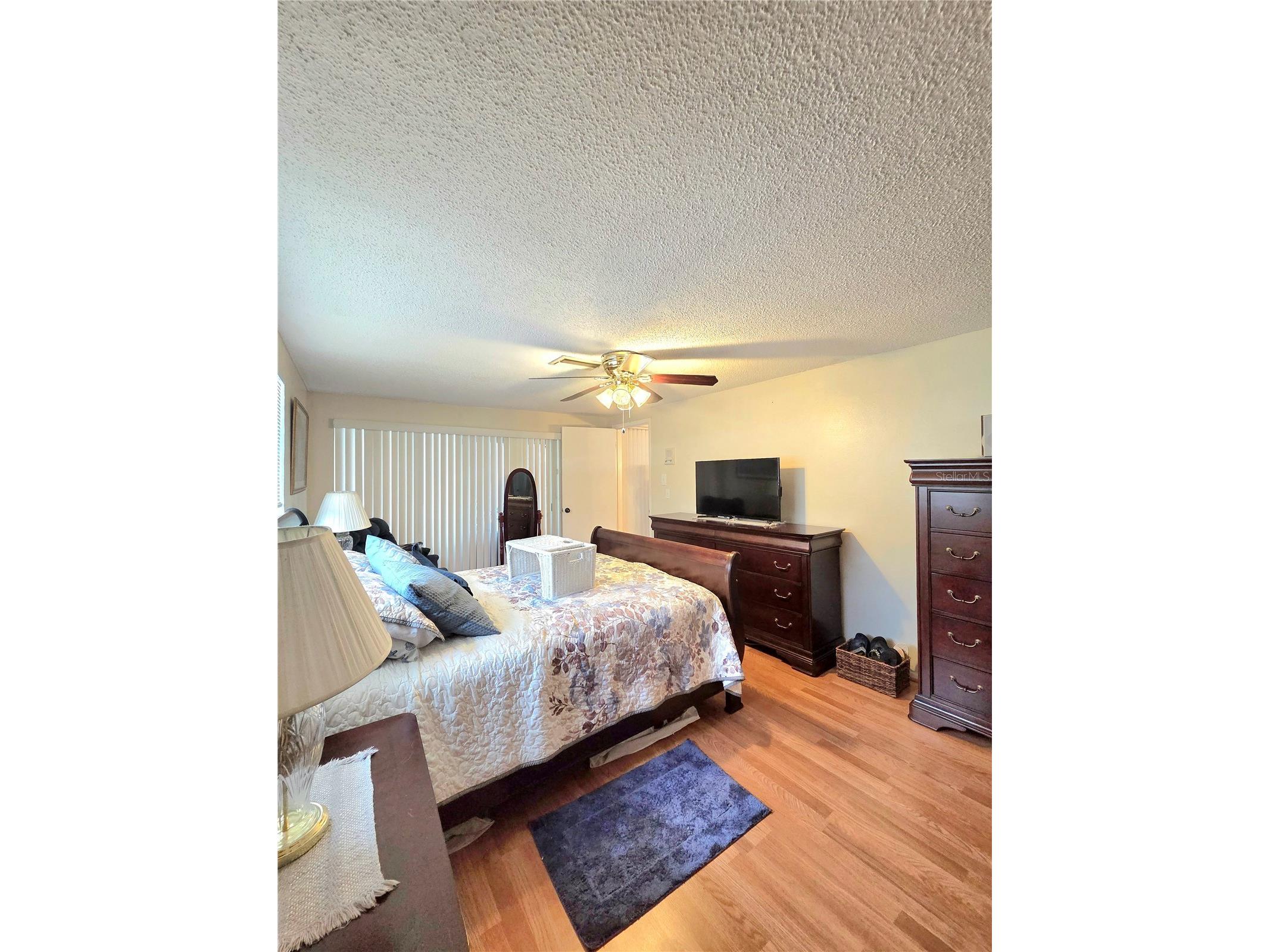 12226 Meadowbrook Lane Hudson FL 34667 TB8517837 image30