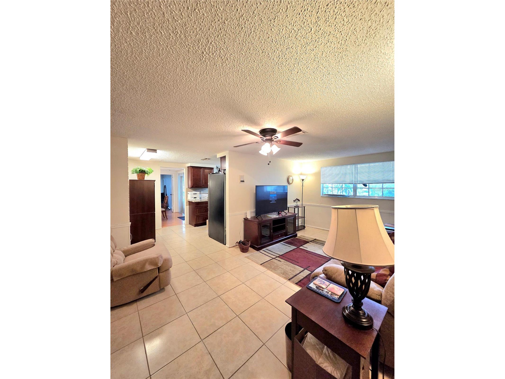 12226 Meadowbrook Lane Hudson FL 34667 TB8517837 image31