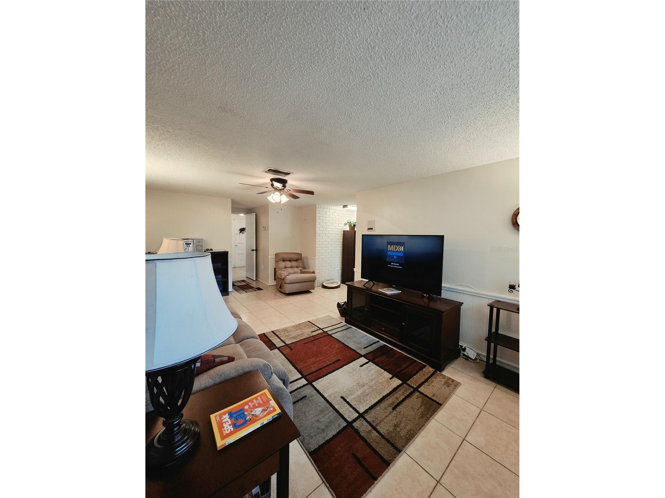 12226 Meadowbrook Lane Hudson FL 34667 TB8517837 image32