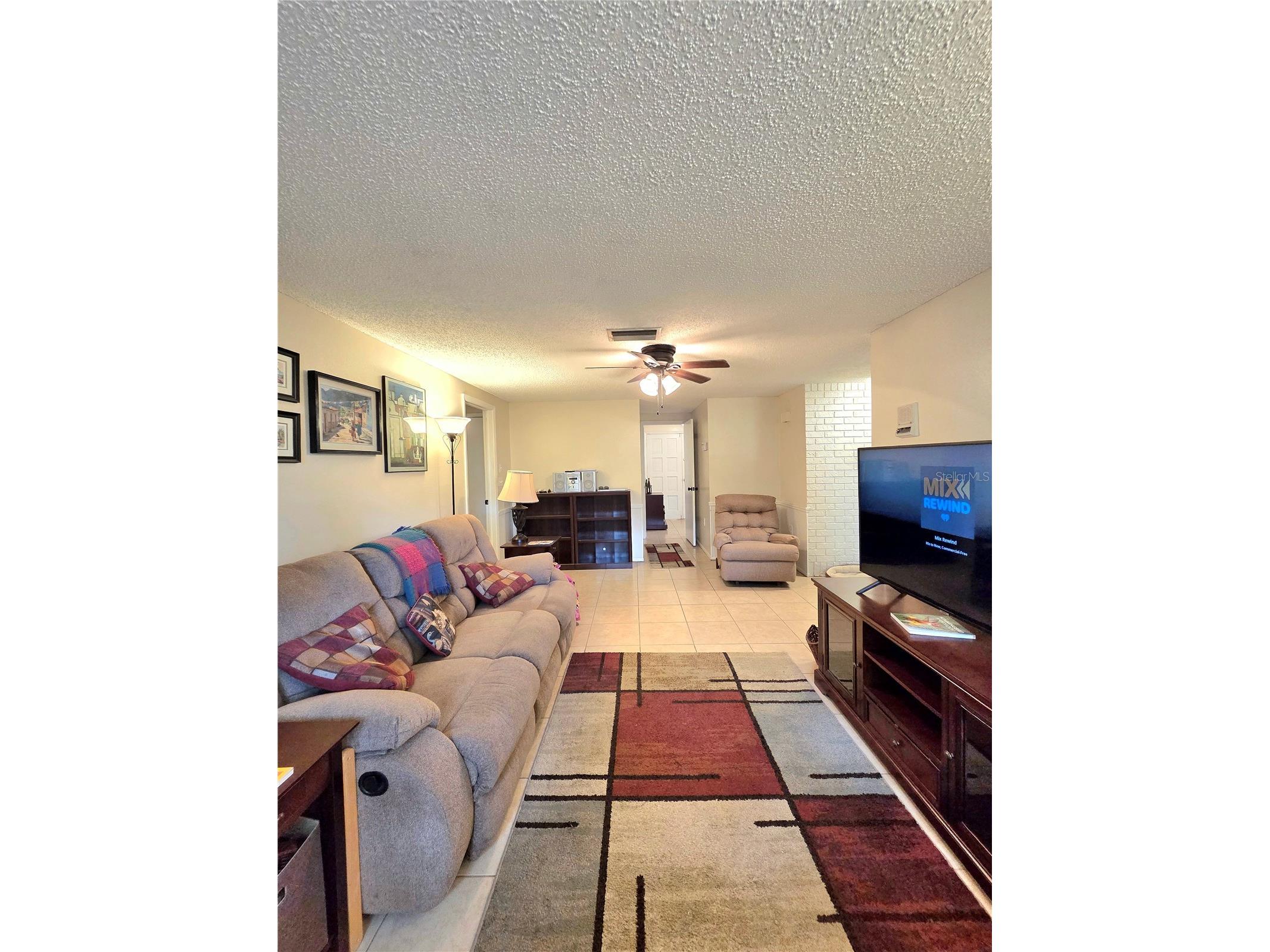 12226 Meadowbrook Lane Hudson FL 34667 TB8517837 image33