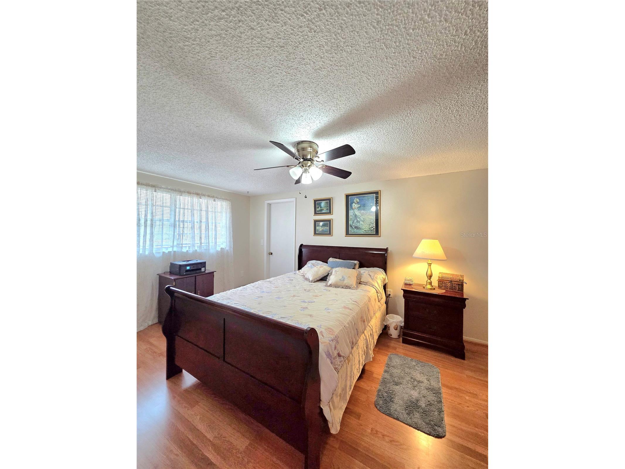 12226 Meadowbrook Lane Hudson FL 34667 TB8517837 image34