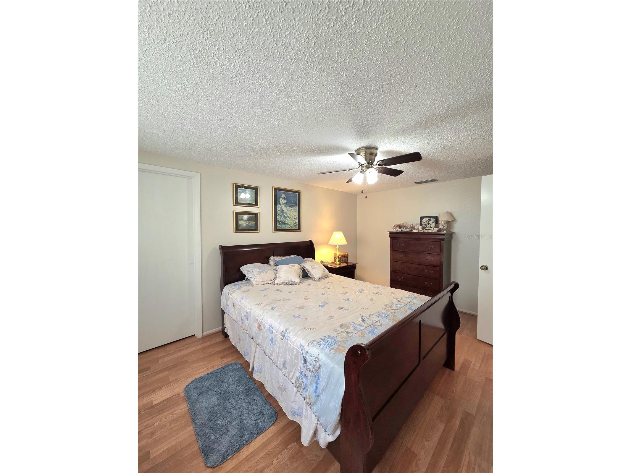12226 Meadowbrook Lane Hudson FL 34667 TB8517837 image35