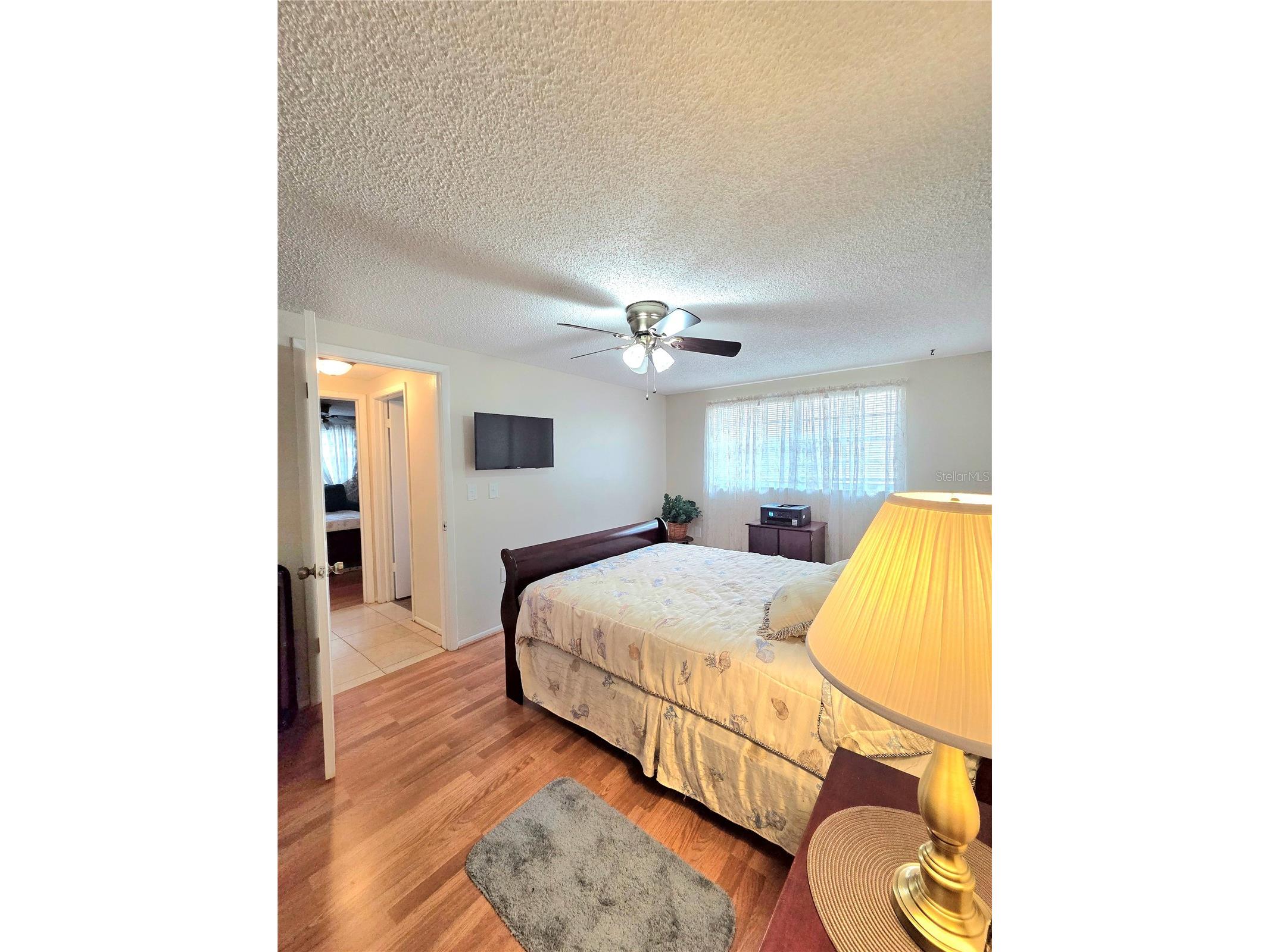 12226 Meadowbrook Lane Hudson FL 34667 TB8517837 image36