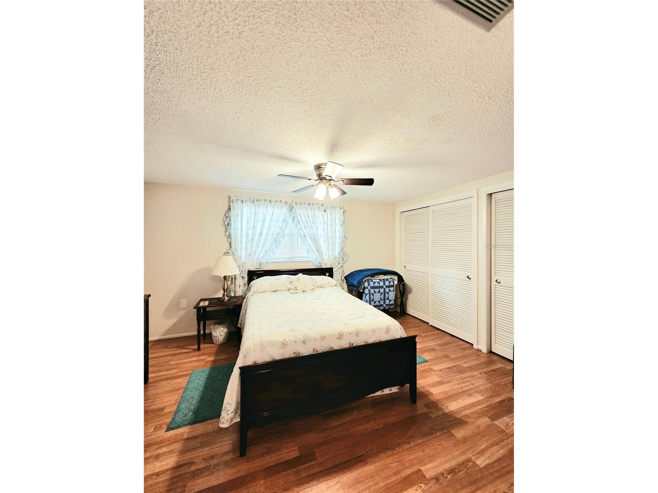 12226 Meadowbrook Lane Hudson FL 34667 TB8517837 image37