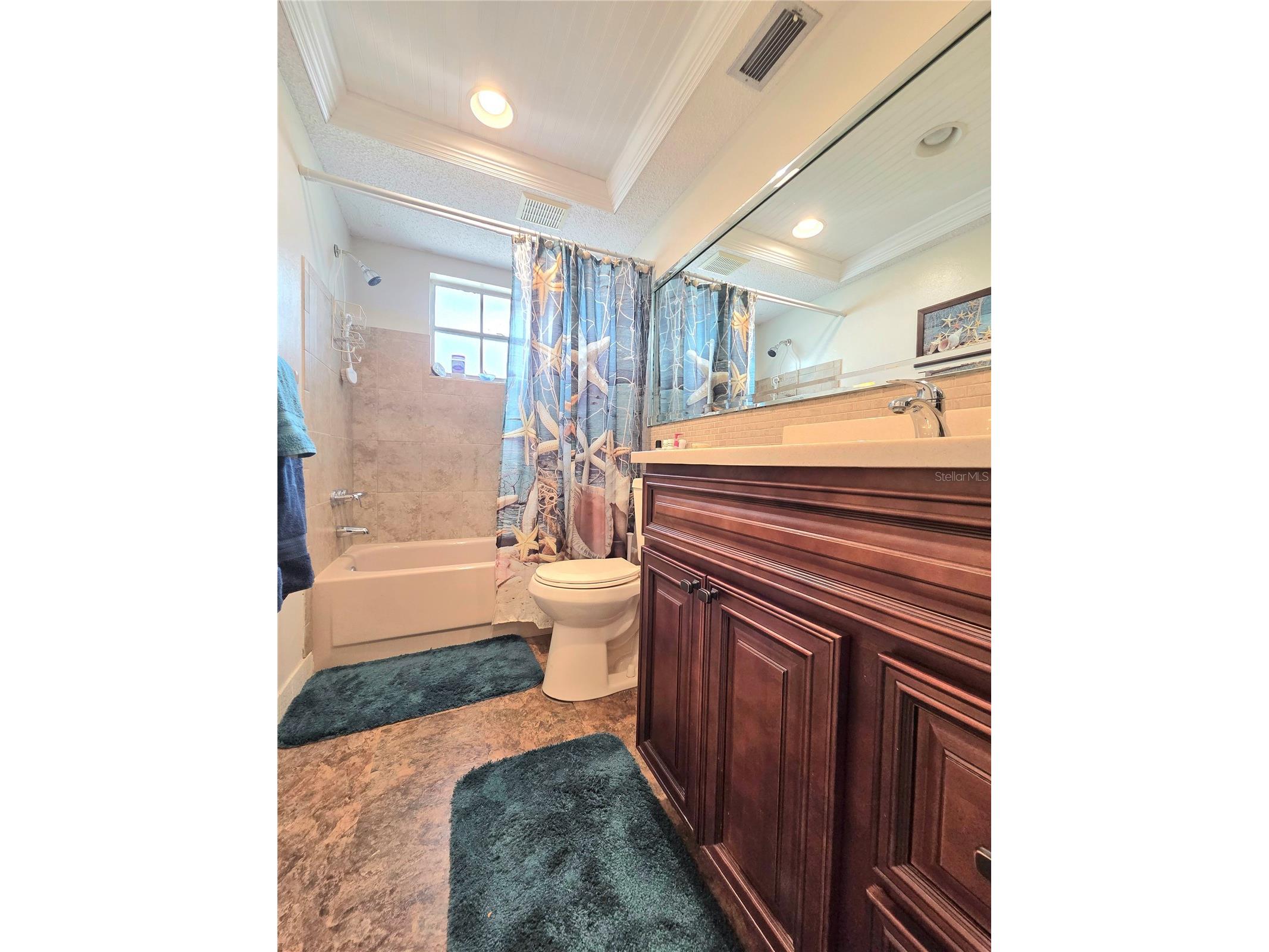 12226 Meadowbrook Lane Hudson FL 34667 TB8517837 image38