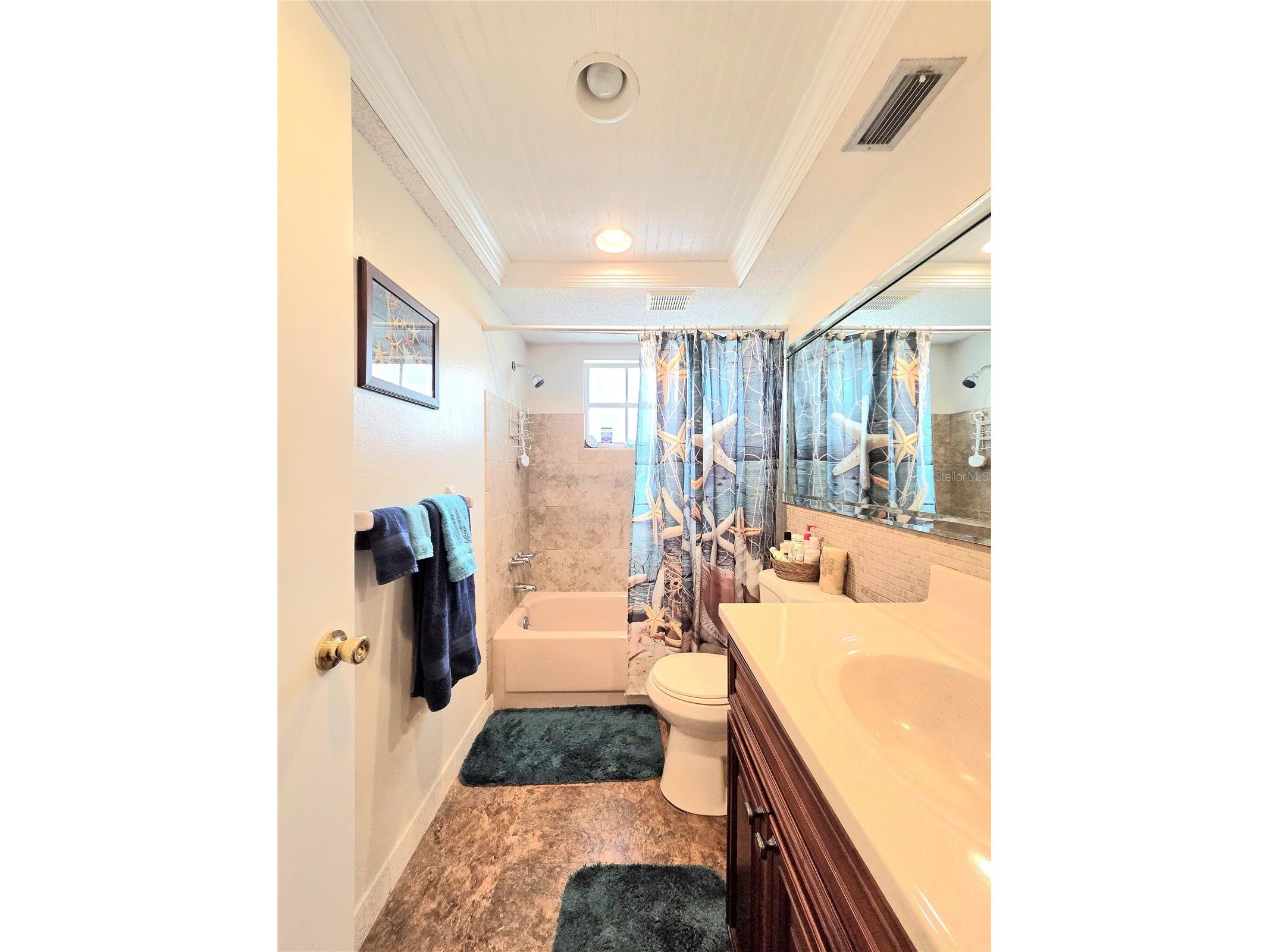 12226 Meadowbrook Lane Hudson FL 34667 TB8517837 image39