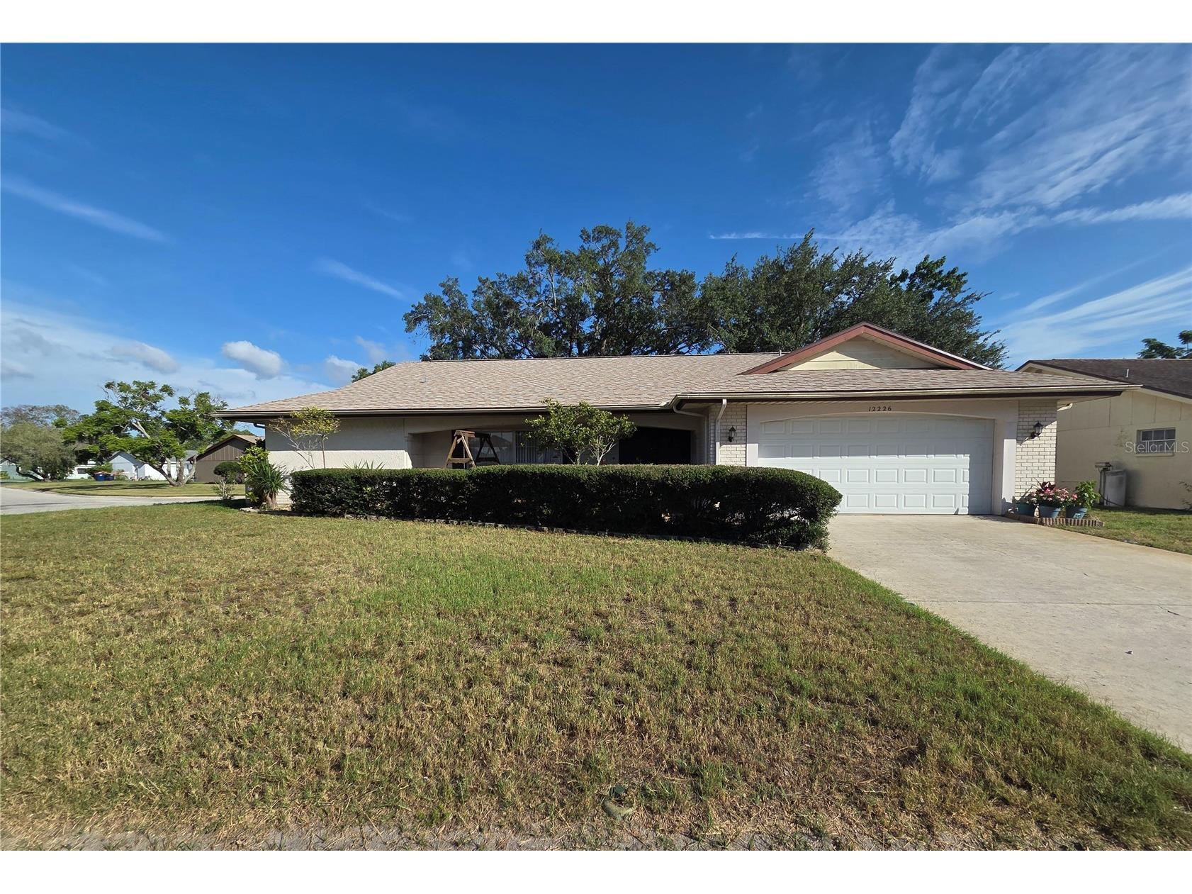 12226 Meadowbrook Lane Hudson FL 34667 TB8517837 image4