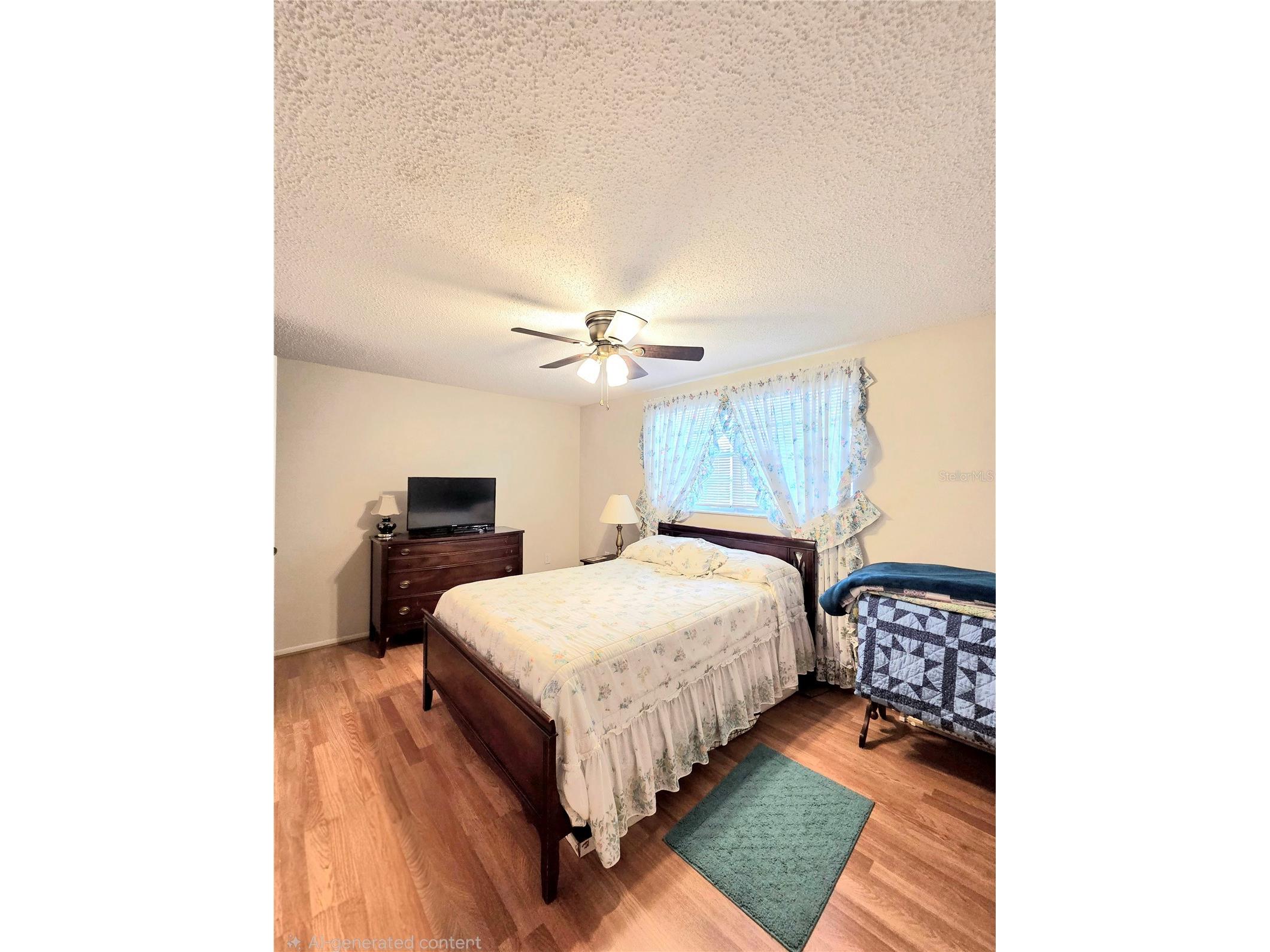 12226 Meadowbrook Lane Hudson FL 34667 TB8517837 image40