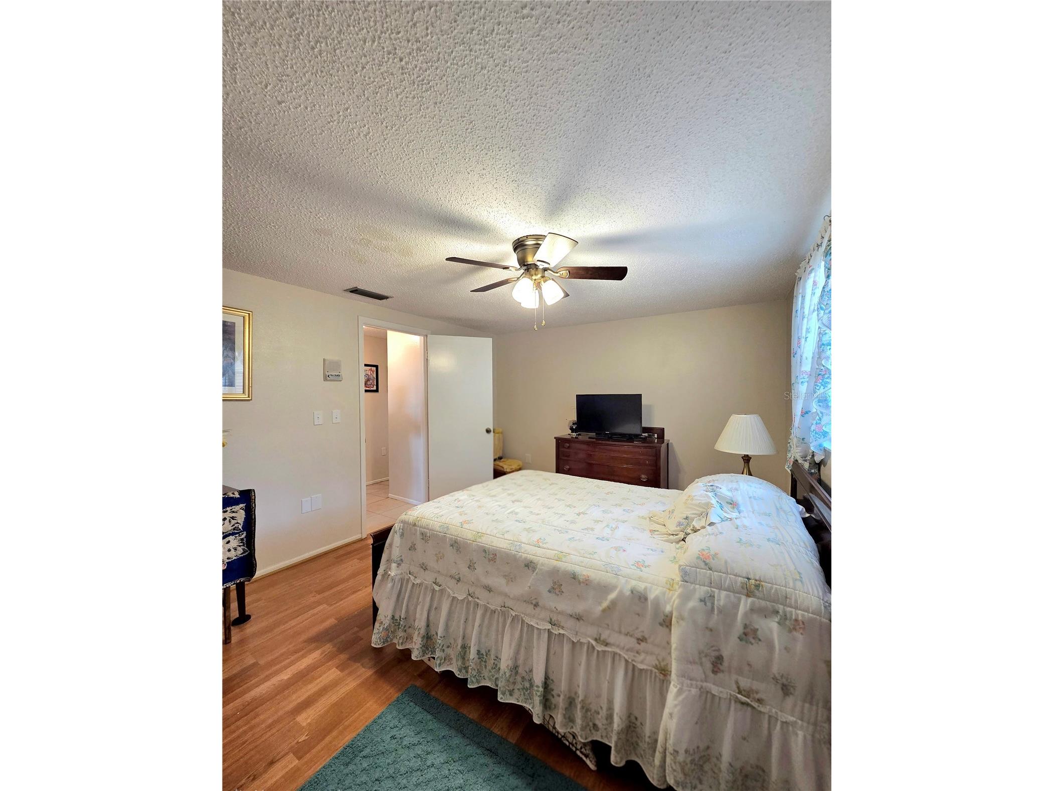 12226 Meadowbrook Lane Hudson FL 34667 TB8517837 image41