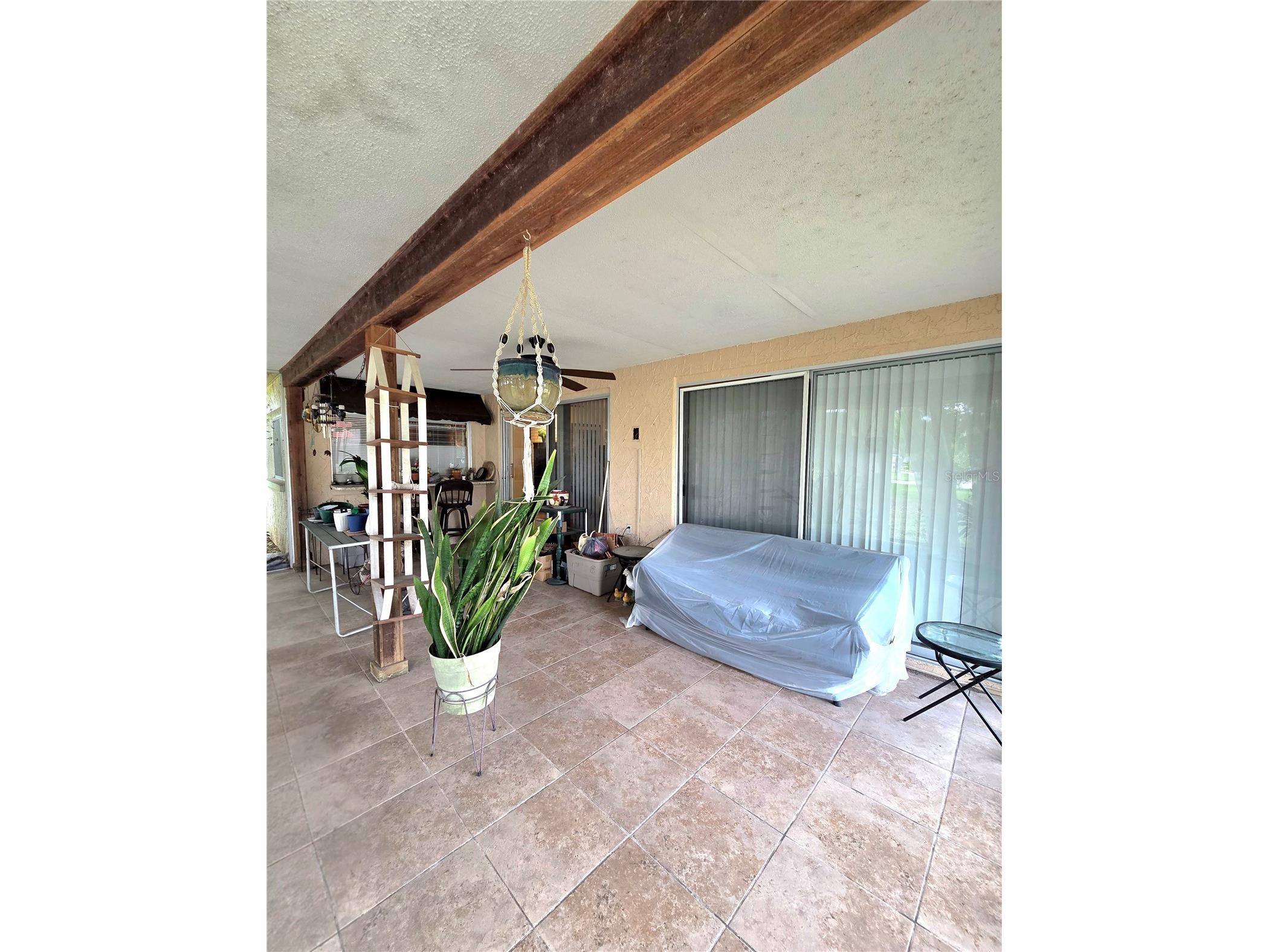12226 Meadowbrook Lane Hudson FL 34667 TB8517837 image42