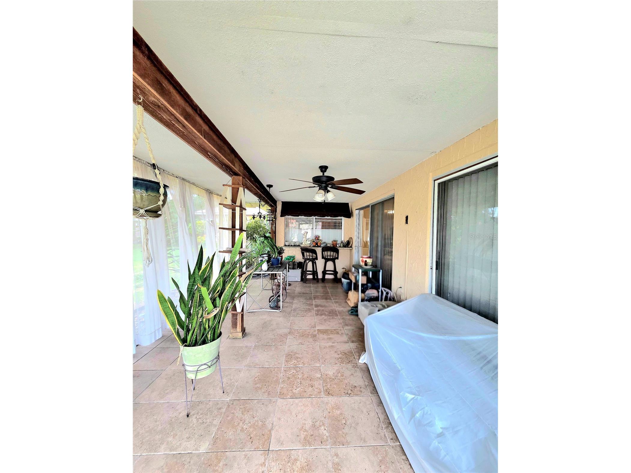 12226 Meadowbrook Lane Hudson FL 34667 TB8517837 image43