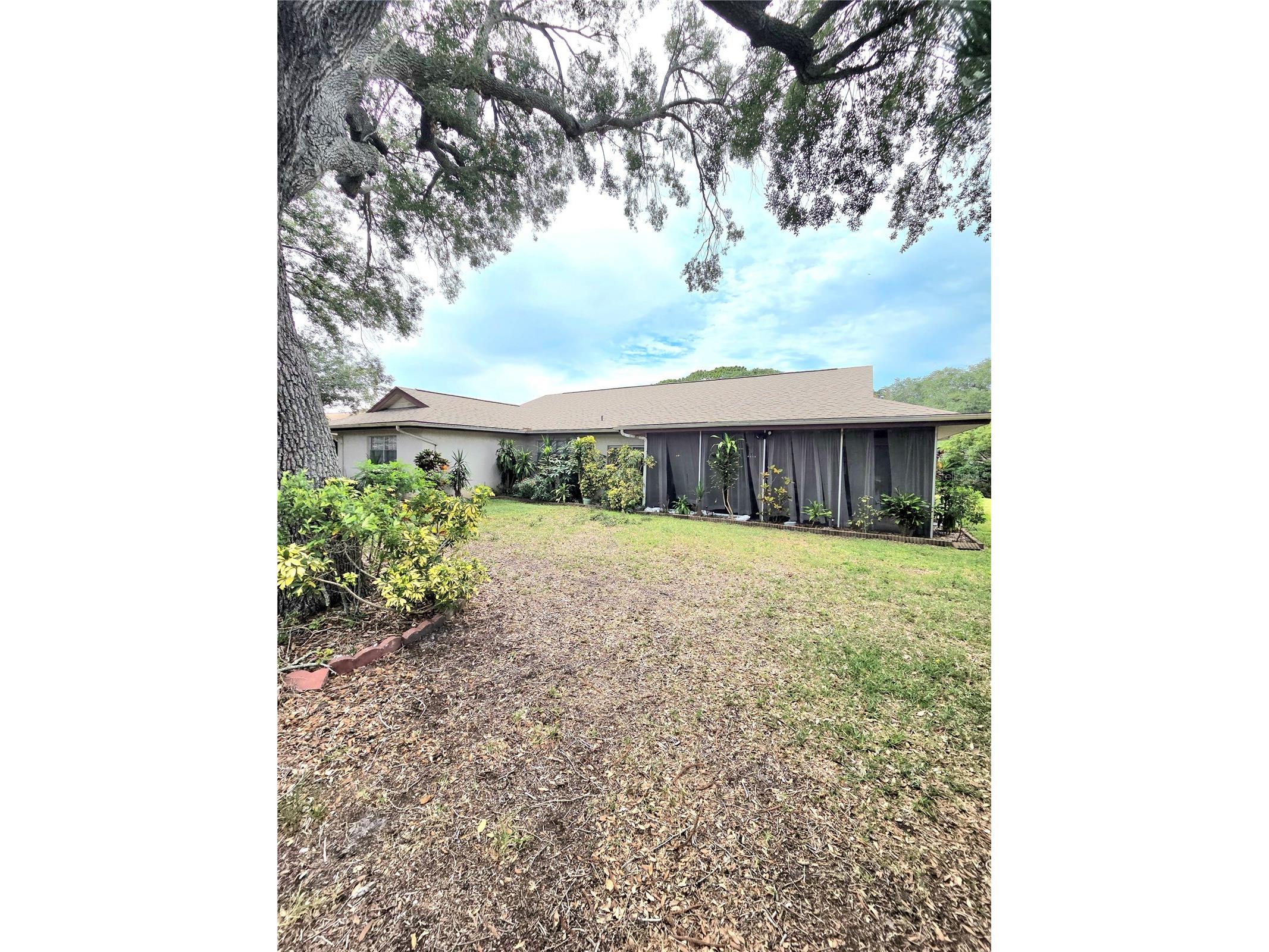 12226 Meadowbrook Lane Hudson FL 34667 TB8517837 image44