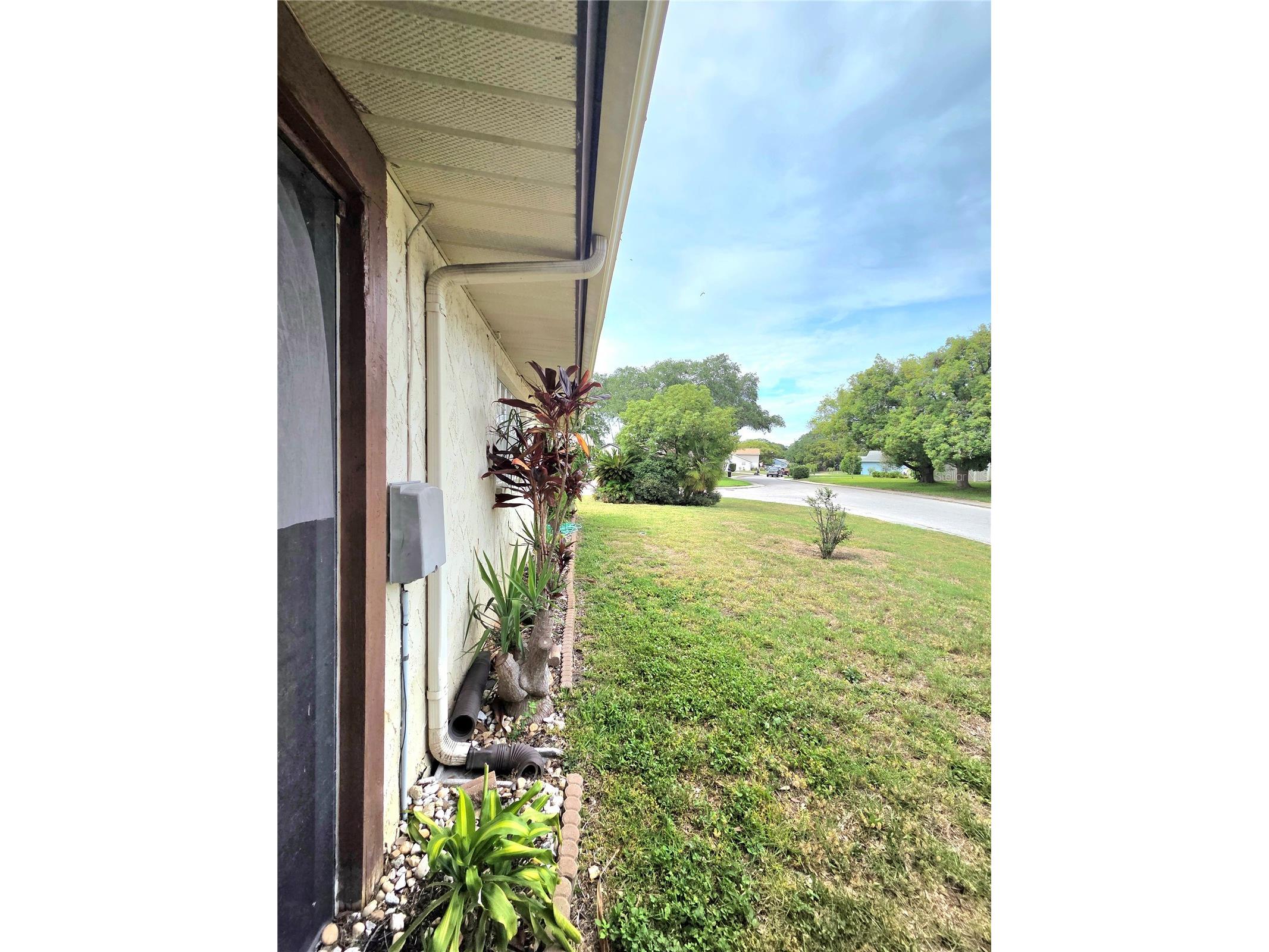 12226 Meadowbrook Lane Hudson FL 34667 TB8517837 image45