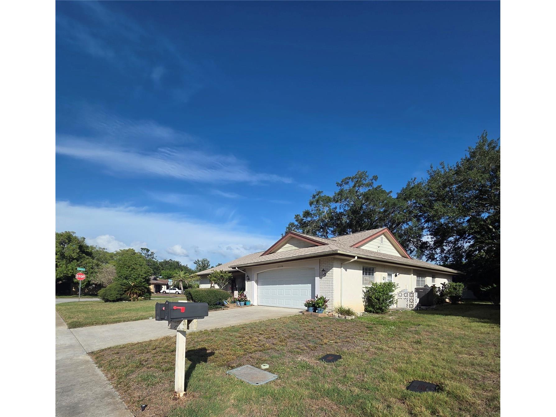 12226 Meadowbrook Lane Hudson FL 34667 TB8517837 image5