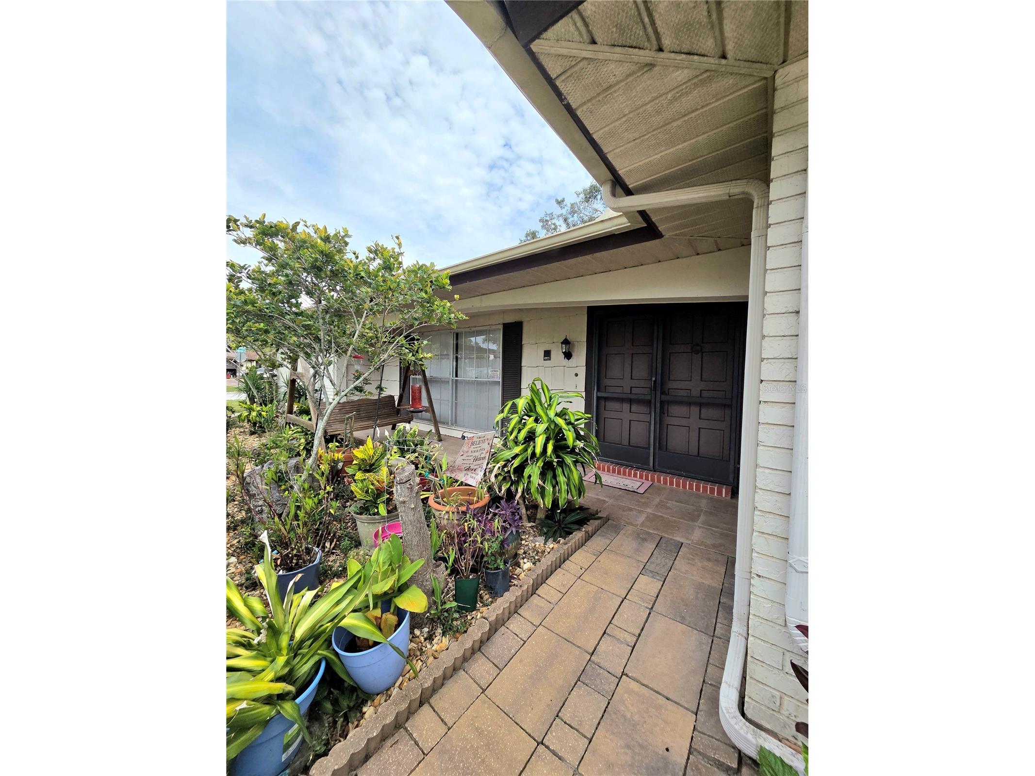12226 Meadowbrook Lane Hudson FL 34667 TB8517837 image6