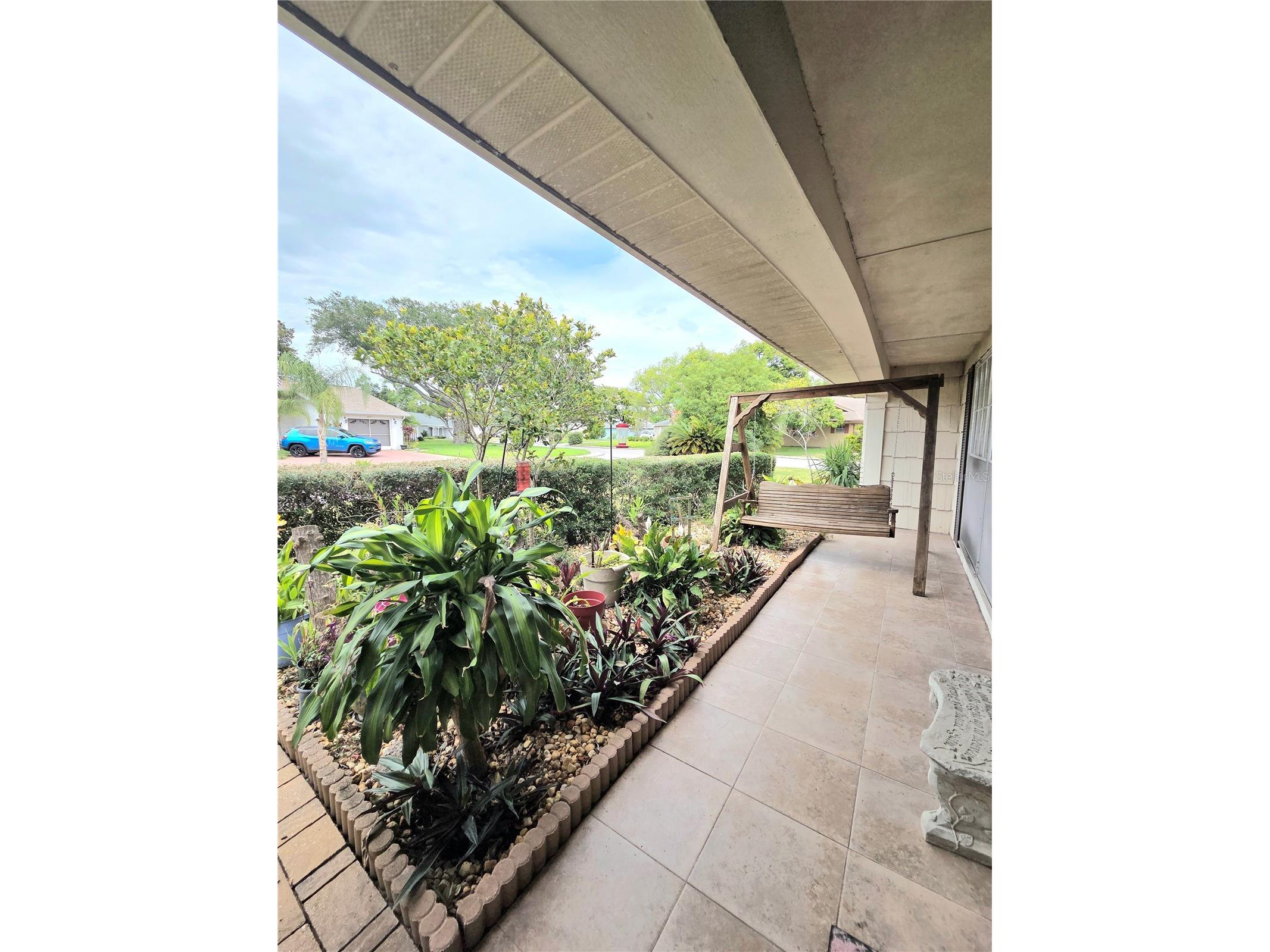 12226 Meadowbrook Lane Hudson FL 34667 TB8517837 image7