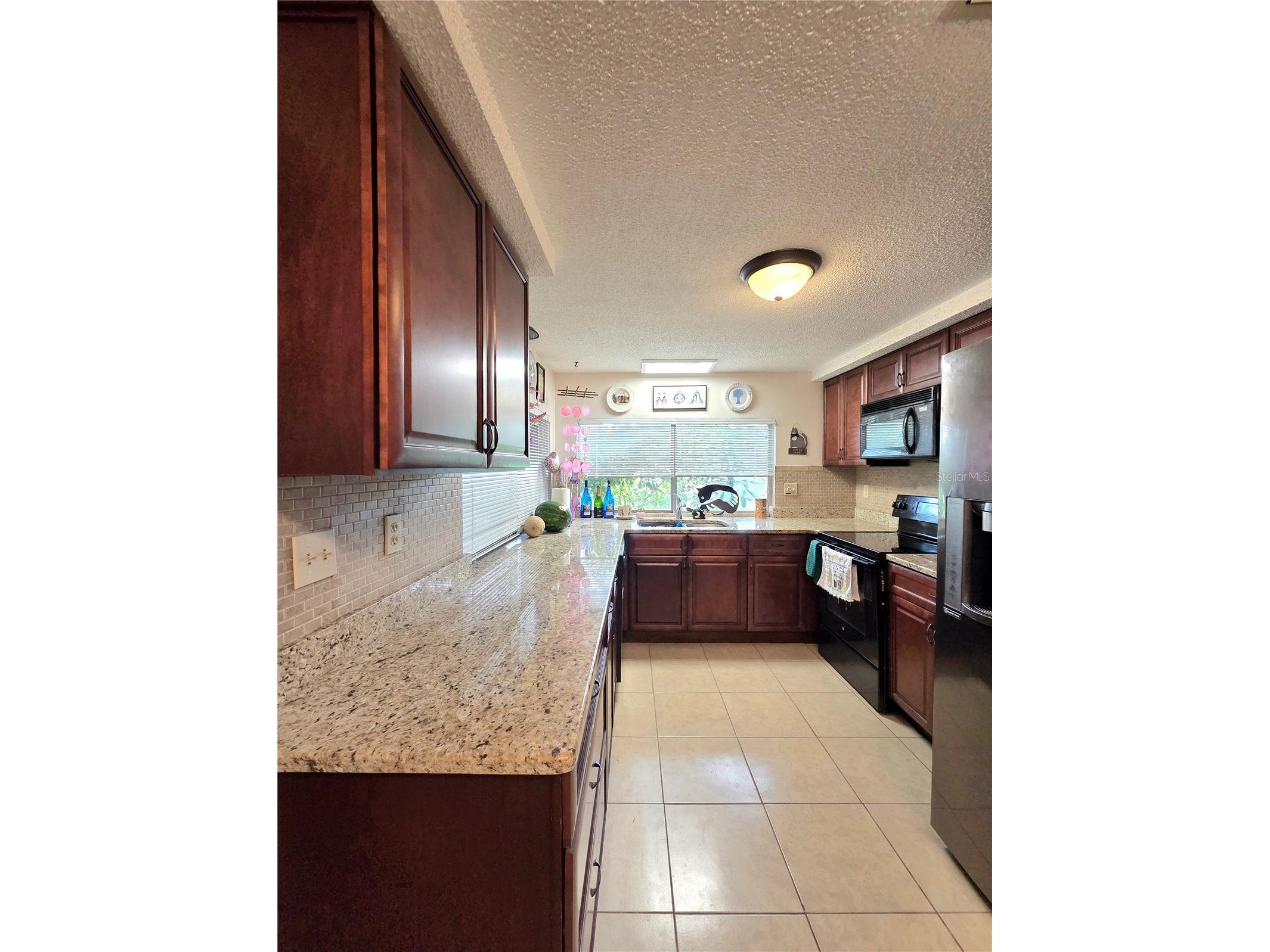 12226 Meadowbrook Lane Hudson FL 34667 TB8517837 image8
