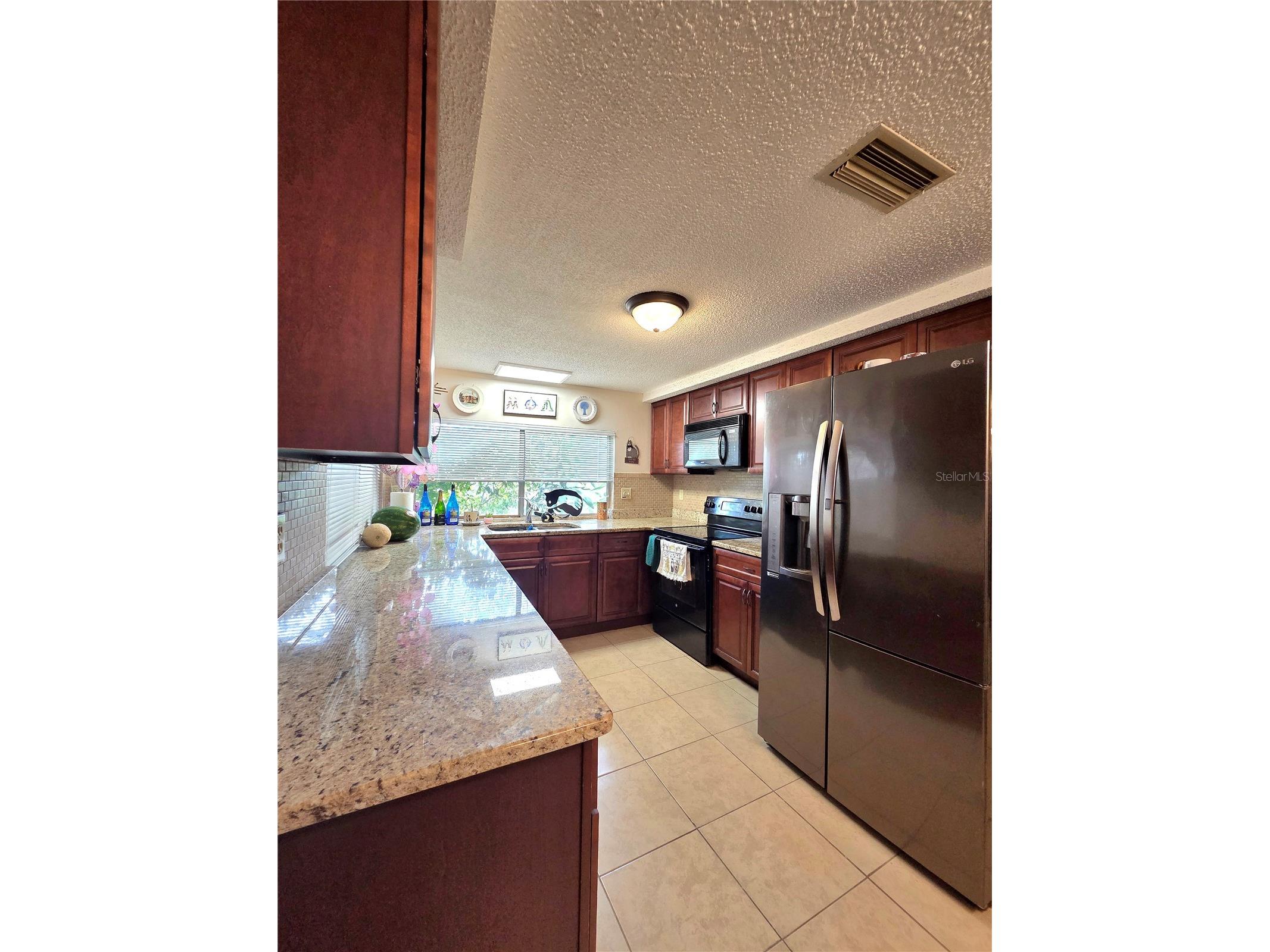 12226 Meadowbrook Lane Hudson FL 34667 TB8517837 image9