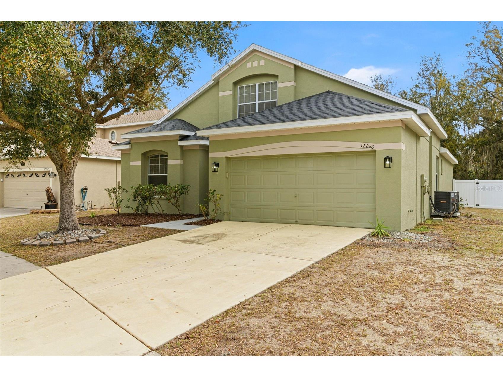 12226 Ridgedale Drive Hudson FL 34669 TB8476880 image1