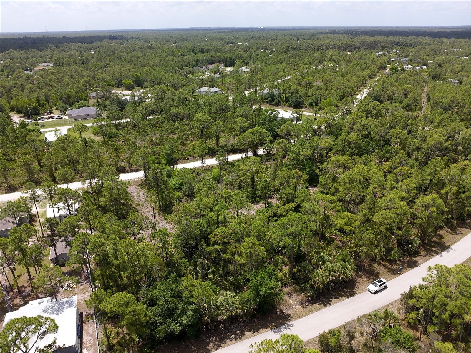 12226 Ripple Drive Punta Gorda FL 33955 C7526559 image10