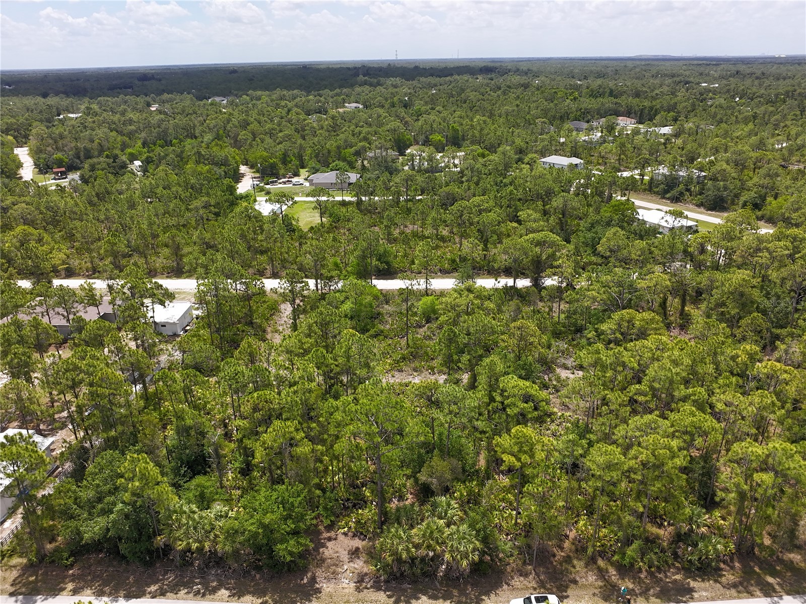 12226 Ripple Drive Punta Gorda FL 33955 C7526559 image11