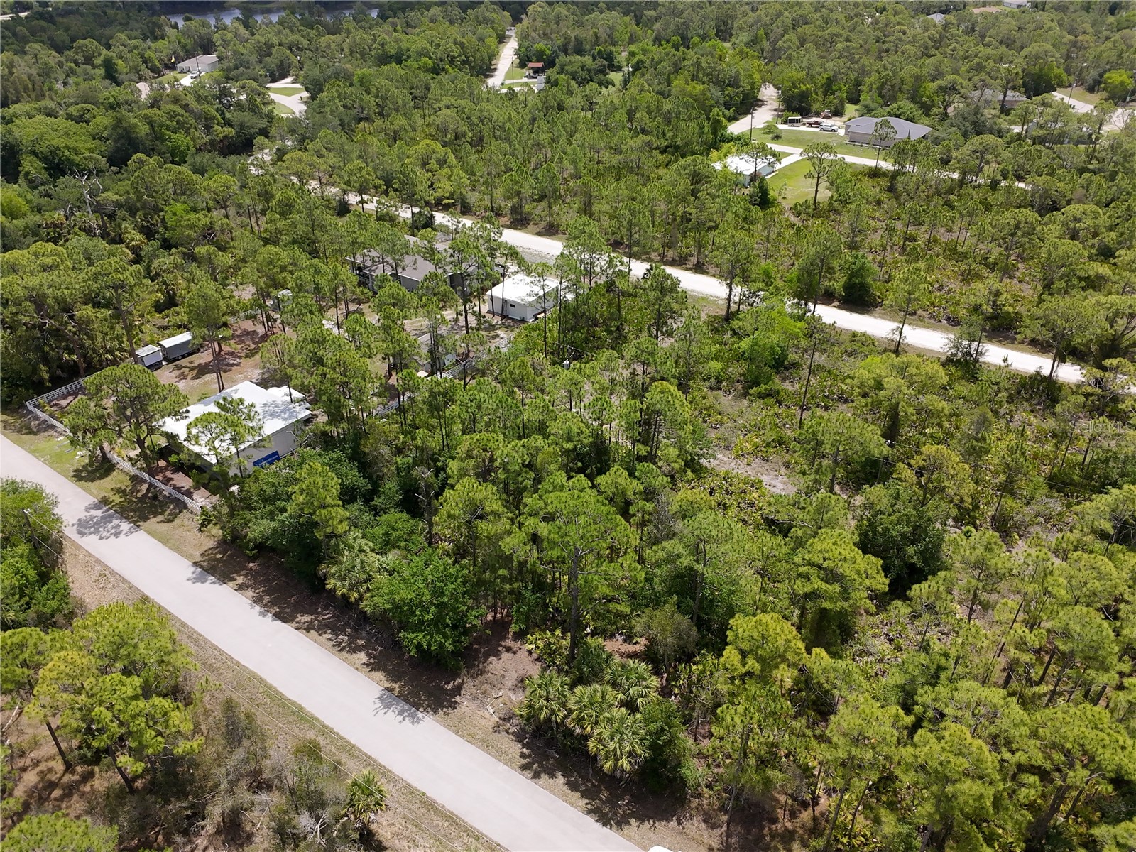 12226 Ripple Drive Punta Gorda FL 33955 C7526559 image3