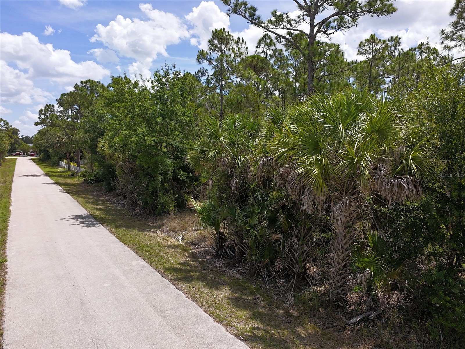 12226 Ripple Drive Punta Gorda FL 33955 C7526559 image4