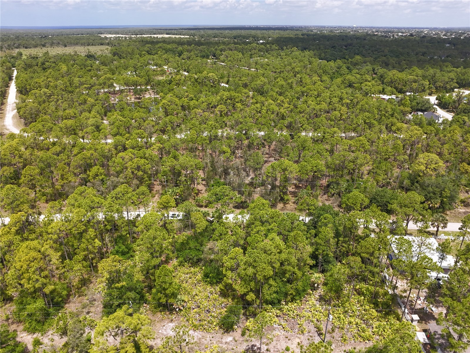 12226 Ripple Drive Punta Gorda FL 33955 C7526559 image5