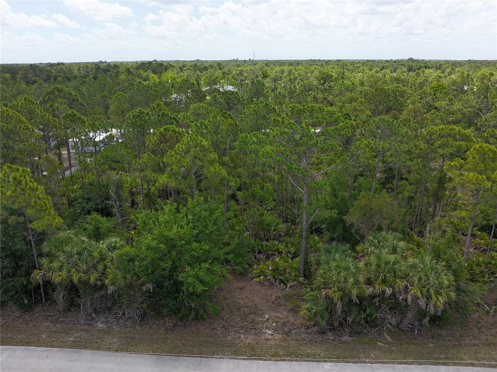 12226 Ripple Drive Punta Gorda FL 33955 C7526559 image6