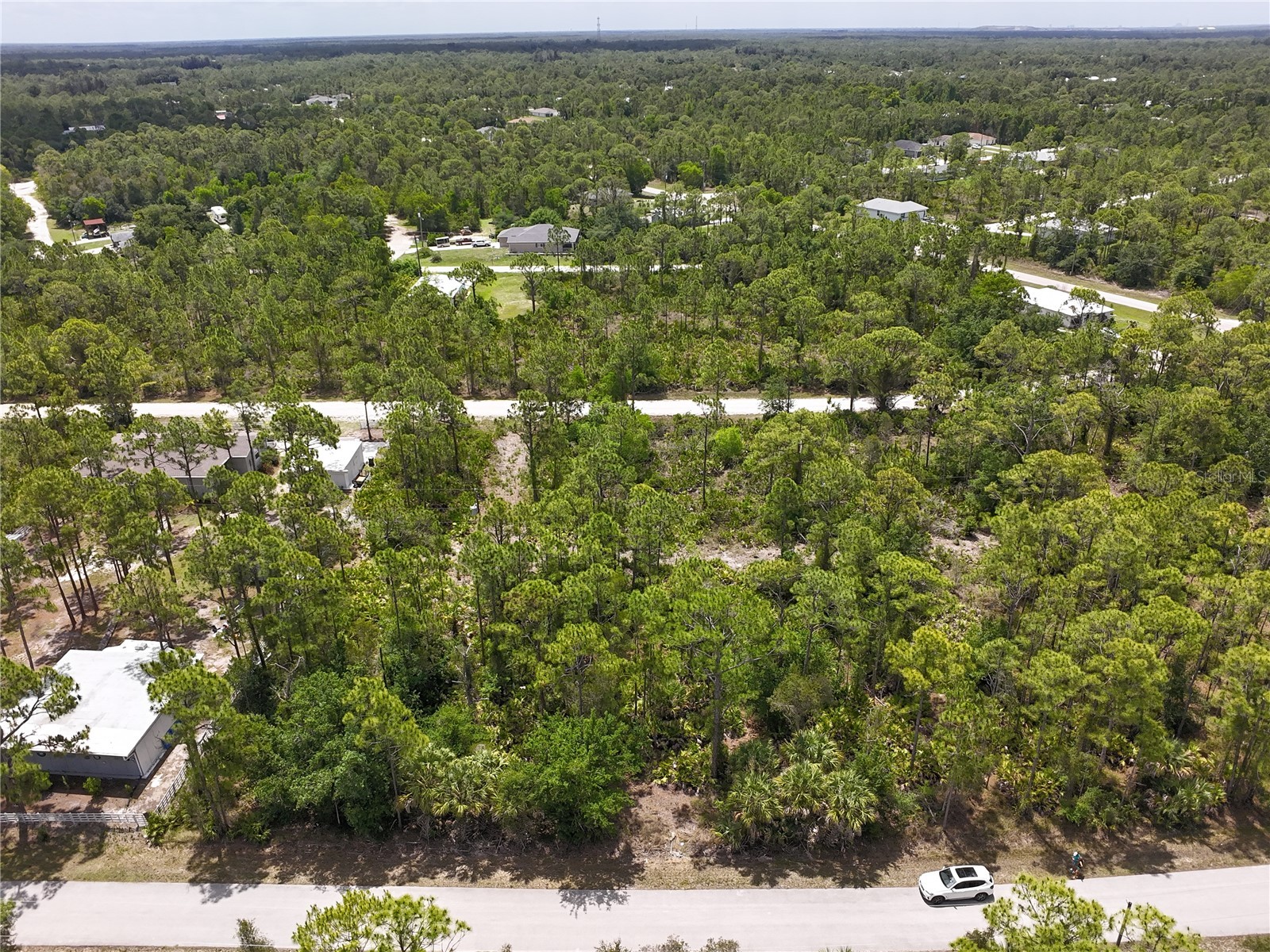 12226 Ripple Drive Punta Gorda FL 33955 C7526559 image7