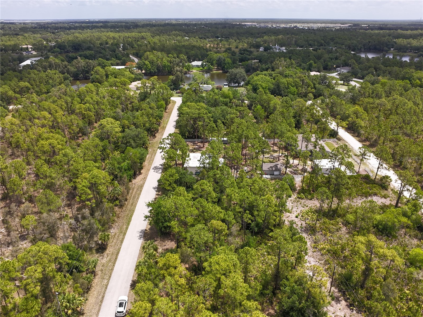 12226 Ripple Drive Punta Gorda FL 33955 C7526559 image8