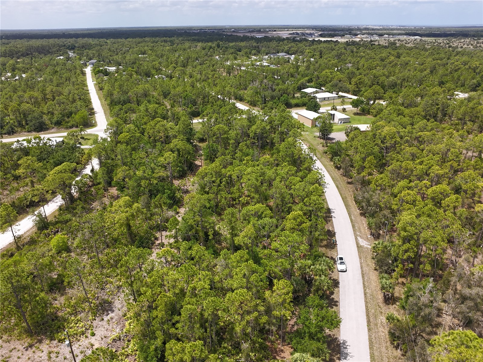 12226 Ripple Drive Punta Gorda FL 33955 C7526559 image9