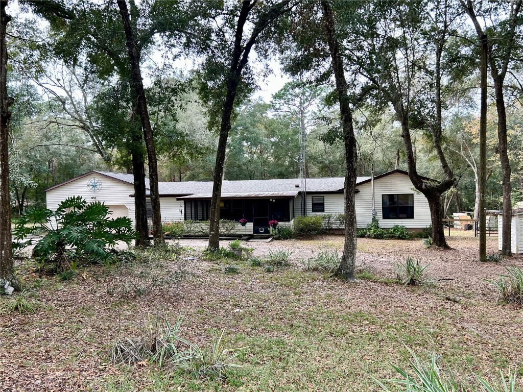 12226 SE 99th Avenue Belleview FL 34420 OM669390 image1