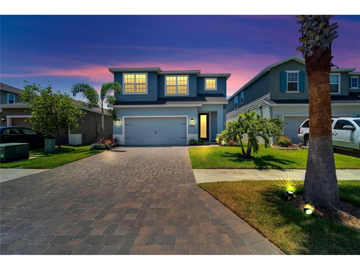 12227 Blue Pacific Drive Riverview FL 33579 W7857208 image1